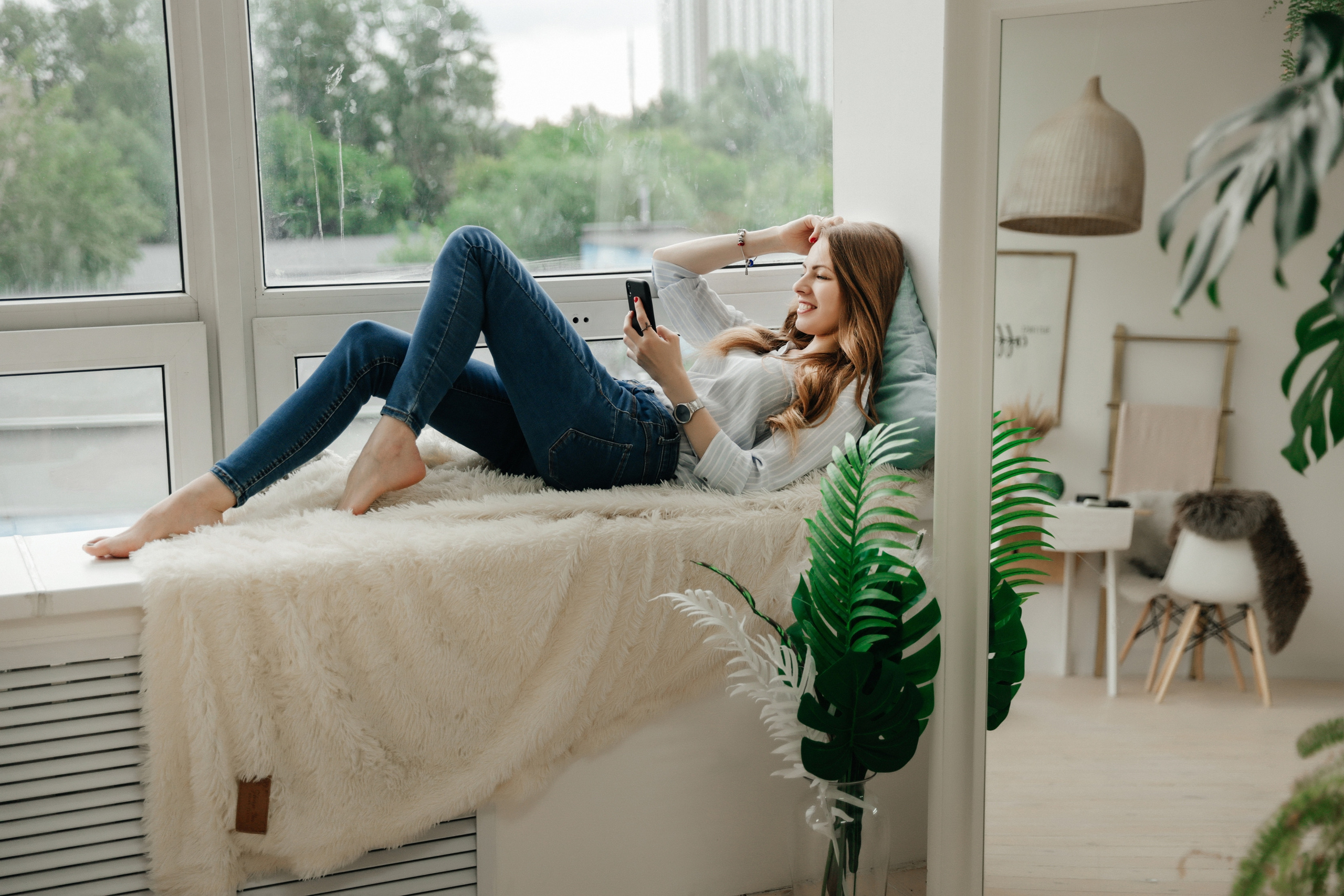 Преподаватель английского. Алина Малышева, свадебный и семейный фотограф Москва