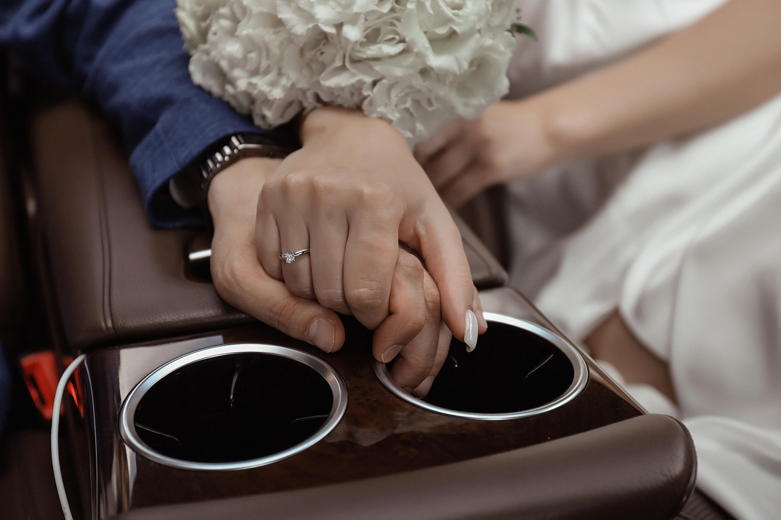 Eternal passion. Алина Малышева, свадебный и семейный фотограф Москва