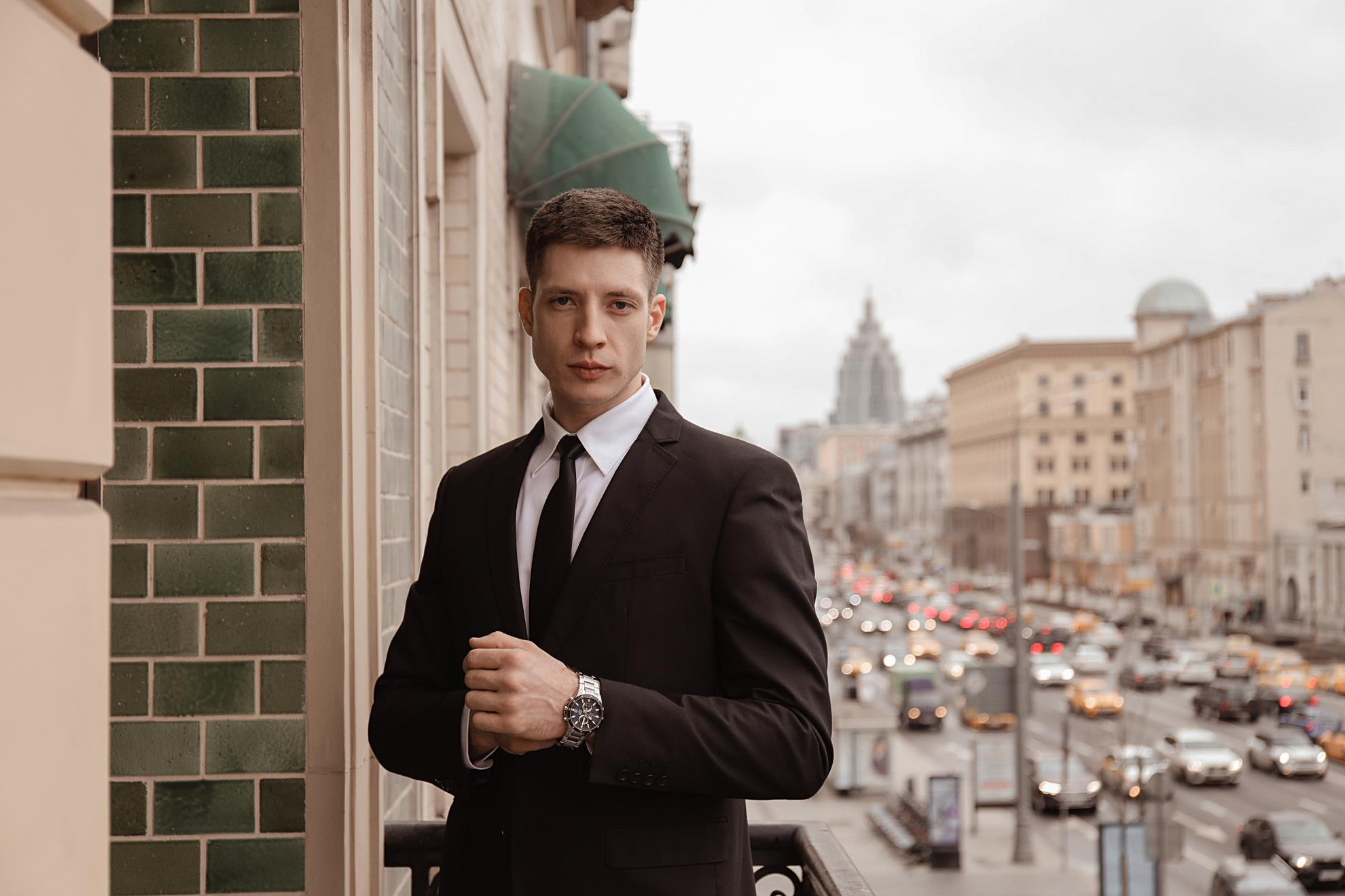 Go to me. Алина Малышева, свадебный и семейный фотограф Москва