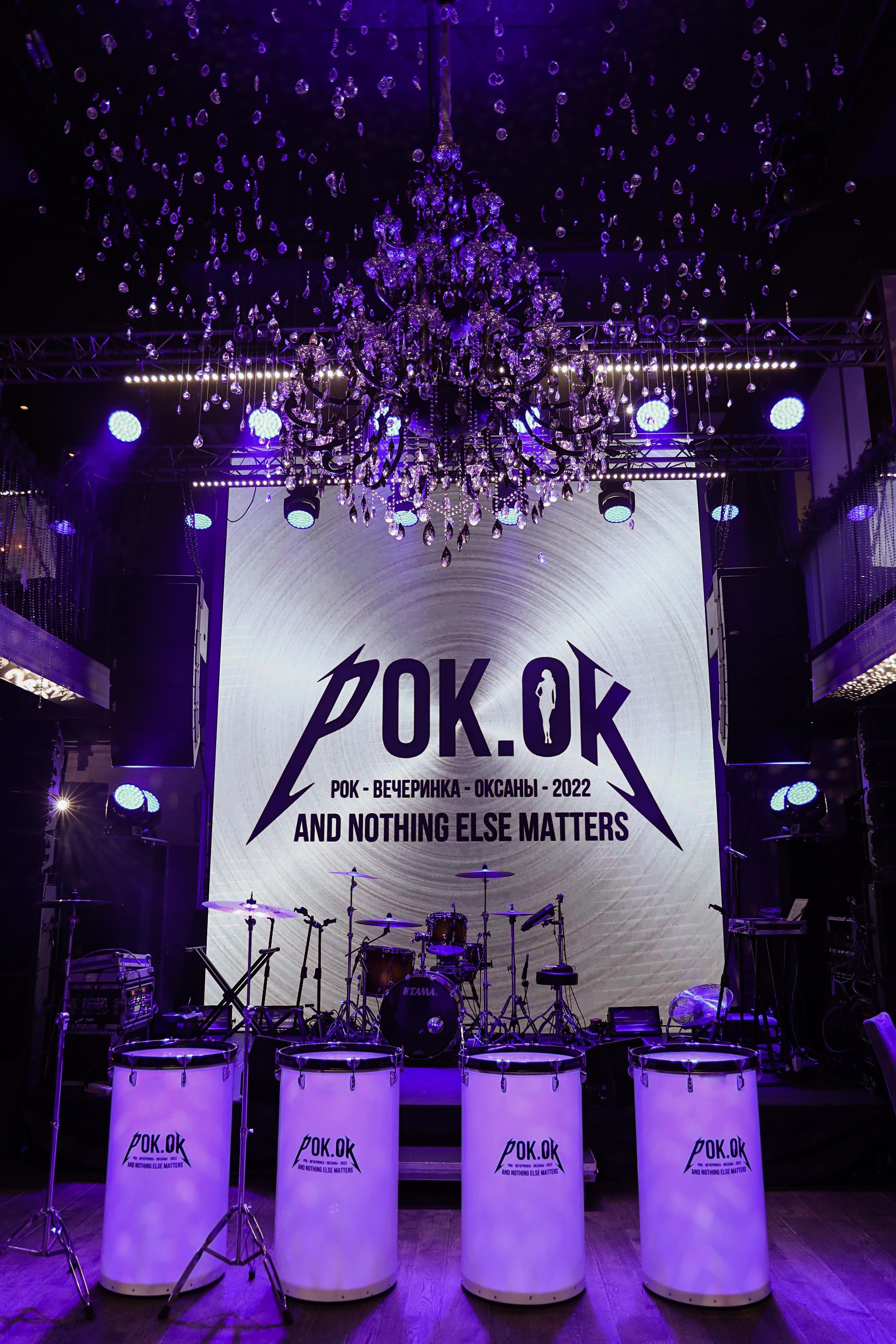 Дни рождения и корпоративы. Алина Малышева, свадебный и семейный фотограф Москва