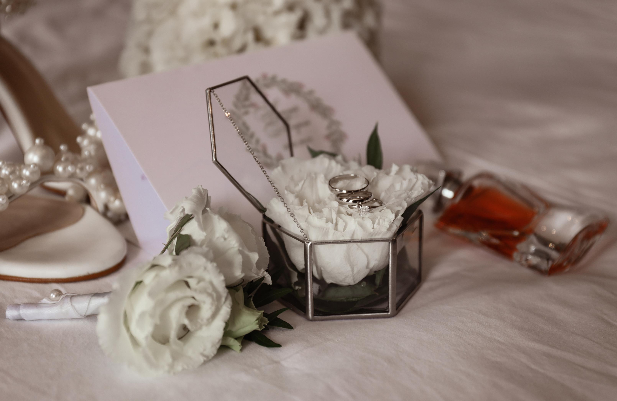 Eternal passion. Алина Малышева, свадебный и семейный фотограф Москва