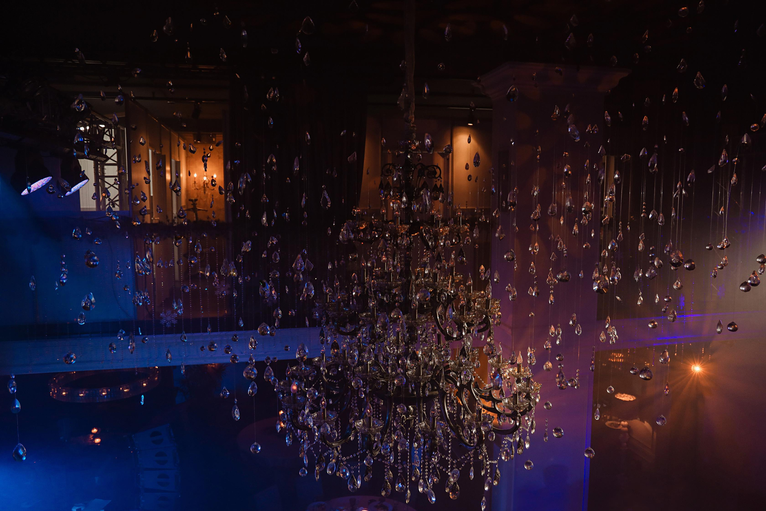 Дни рождения и корпоративы. Алина Малышева, свадебный и семейный фотограф Москва