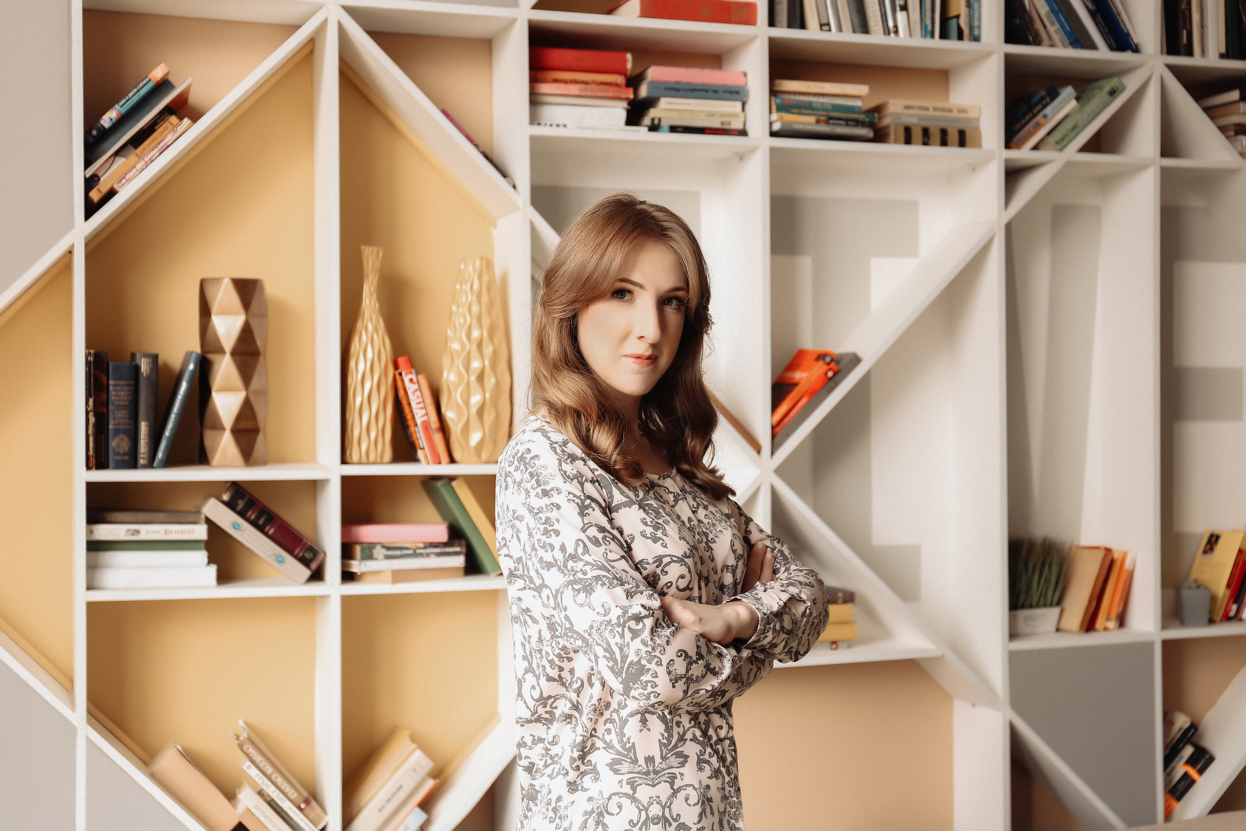 Преподаватель английского. Алина Малышева, свадебный и семейный фотограф Москва