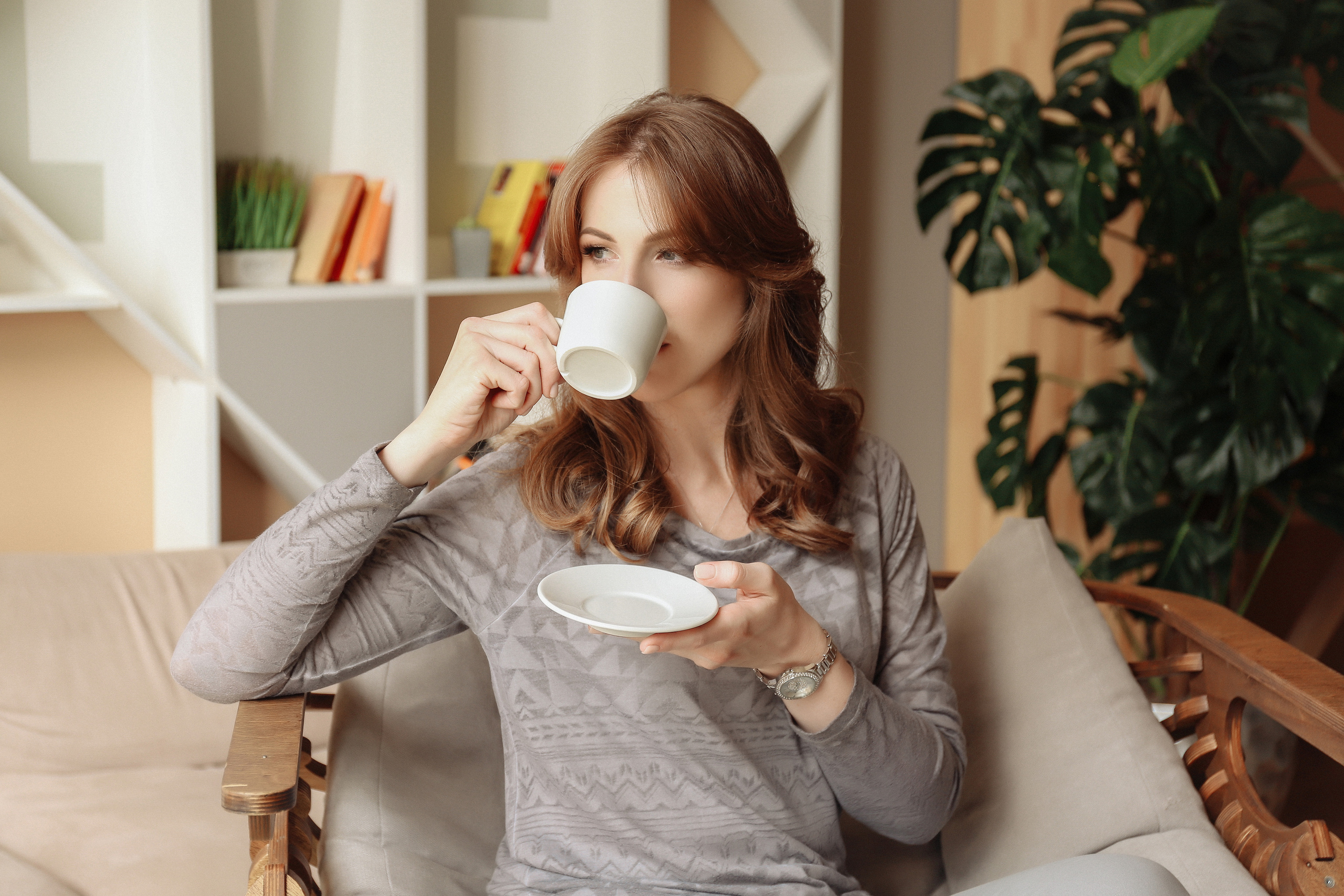 Преподаватель английского. Алина Малышева, свадебный и семейный фотограф Москва