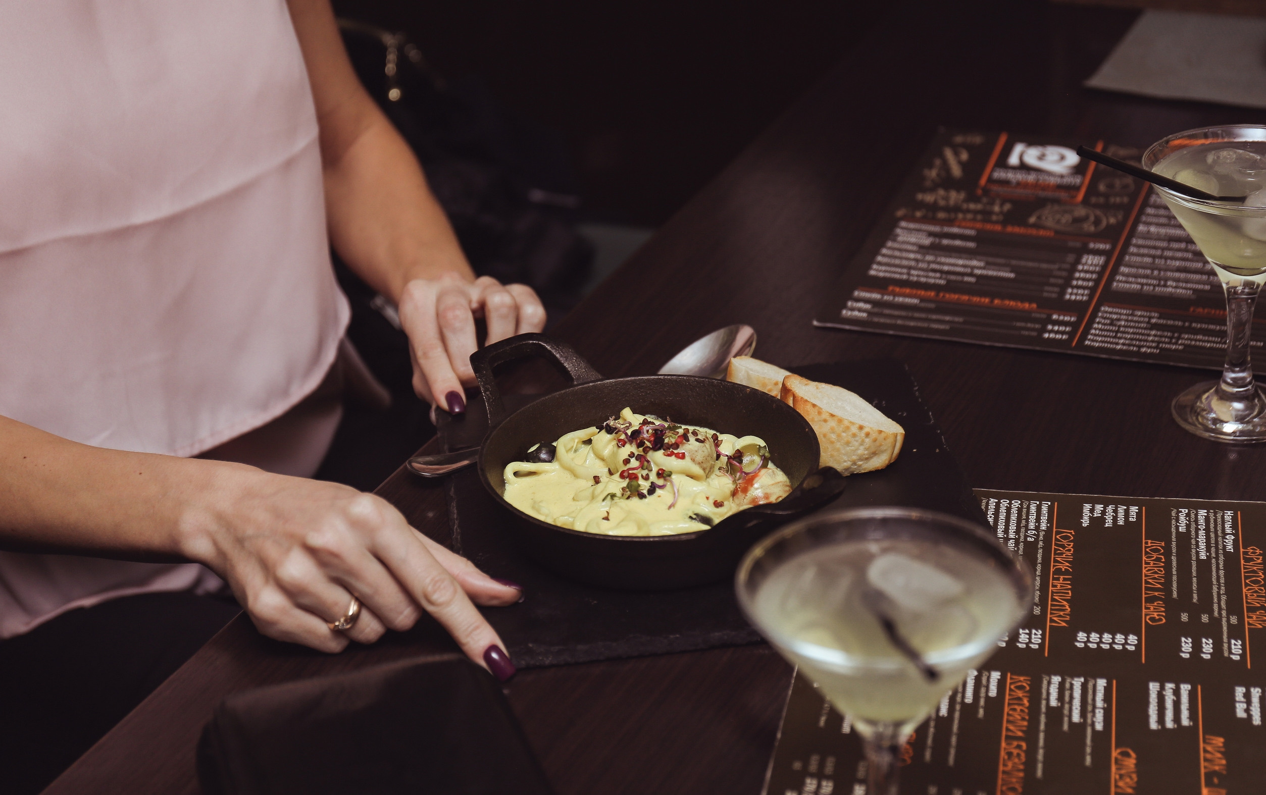 Дни рождения и корпоративы. Алина Малышева, свадебный и семейный фотограф Москва