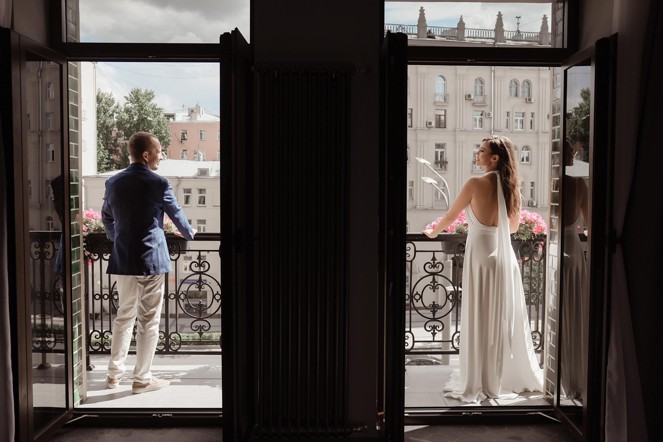 Eternal passion. Алина Малышева, свадебный и семейный фотограф Москва