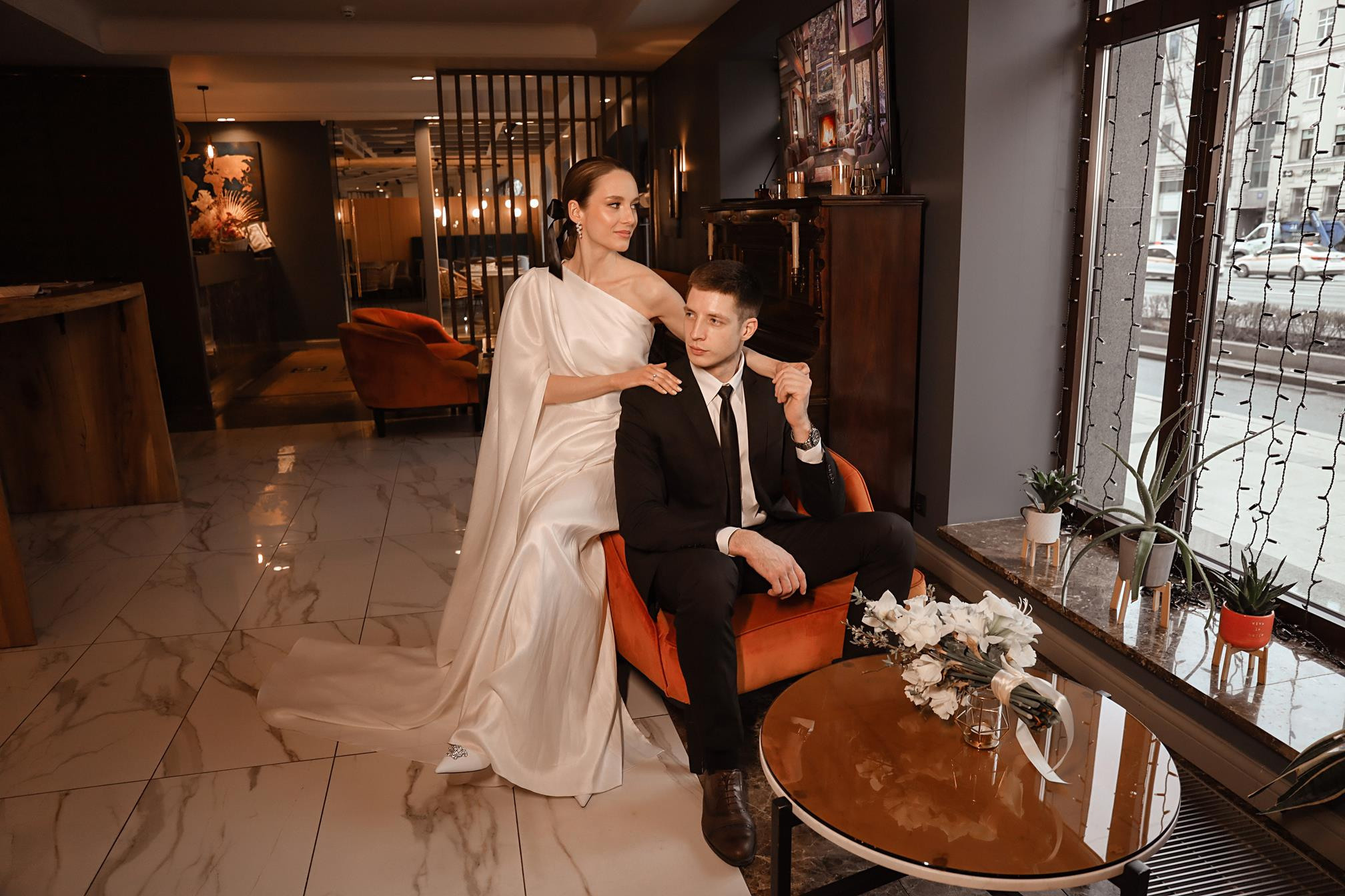 Go to me. Алина Малышева, свадебный и семейный фотограф Москва