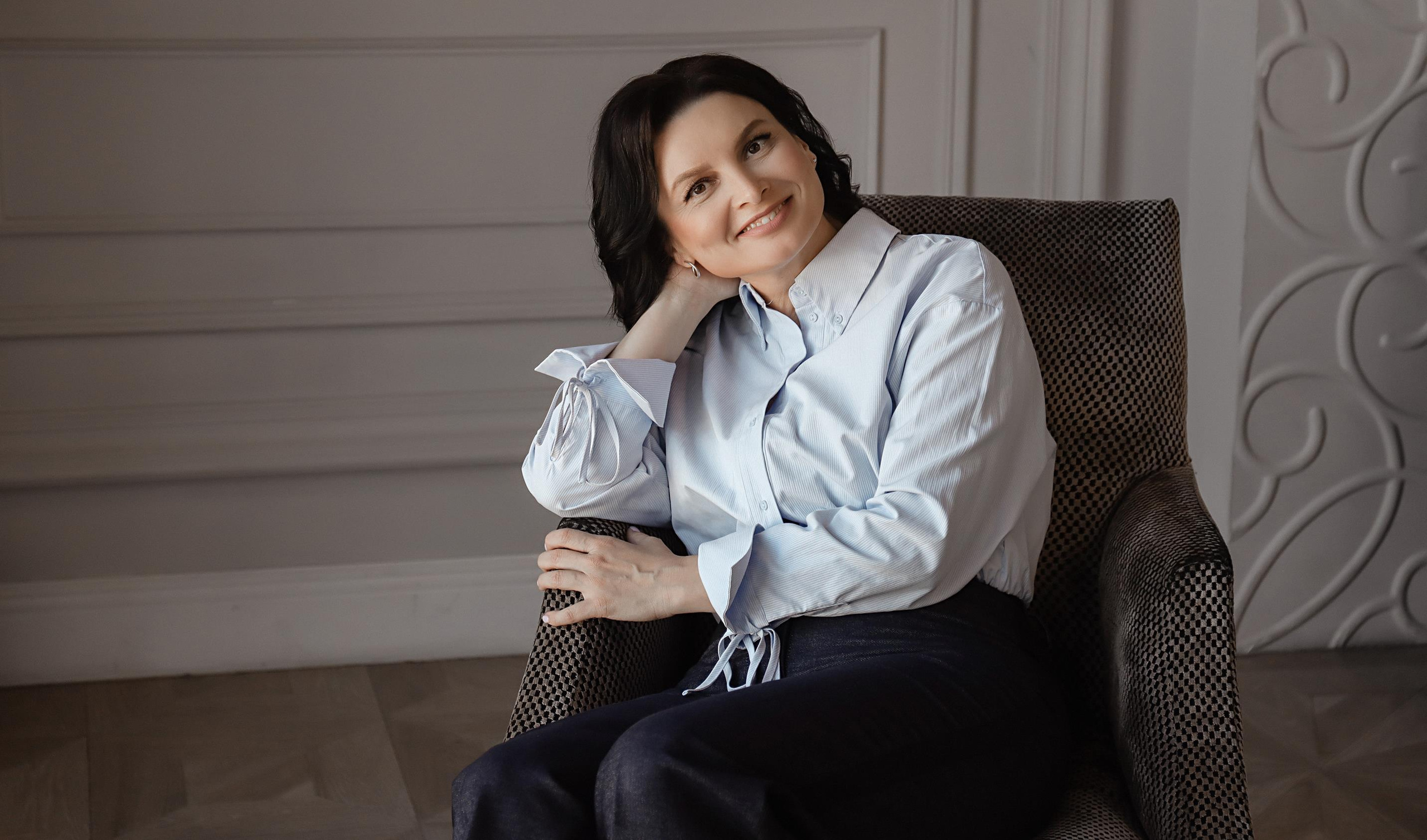 Юрист. Алина Малышева, свадебный и семейный фотограф Москва