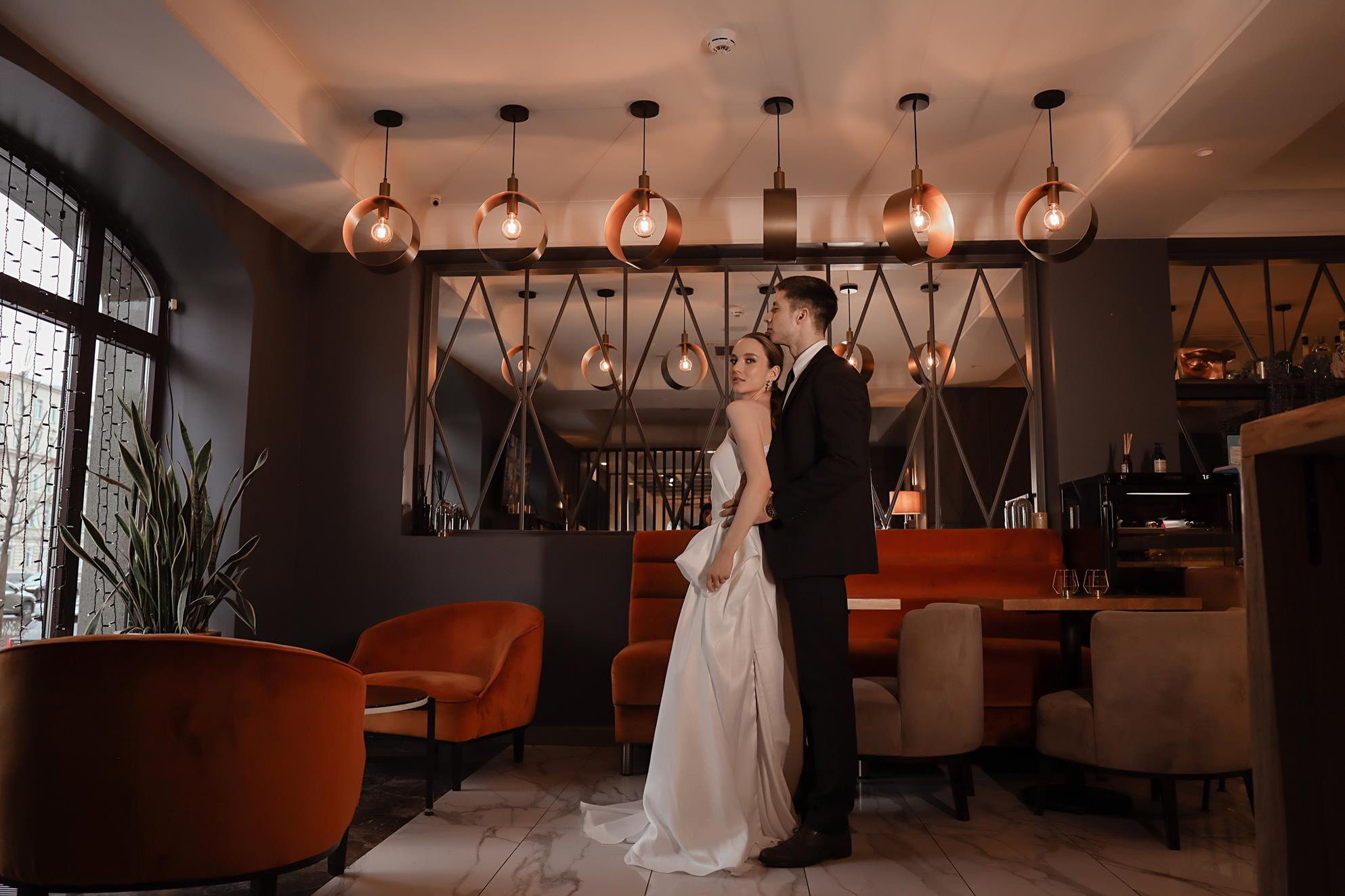 Go to me. Алина Малышева, свадебный и семейный фотограф Москва