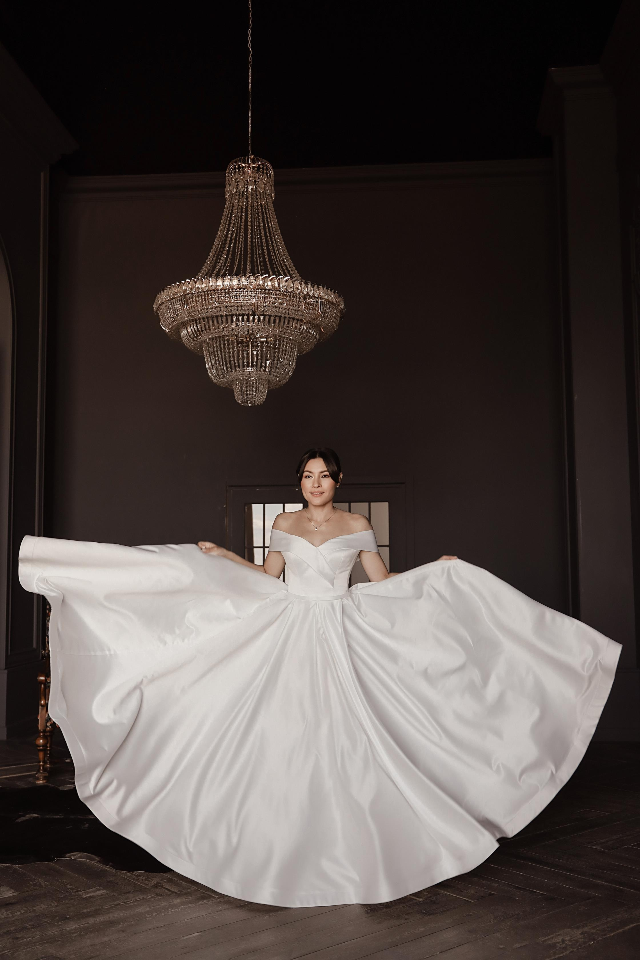 Dark side in love. Алина Малышева, свадебный и семейный фотограф Москва