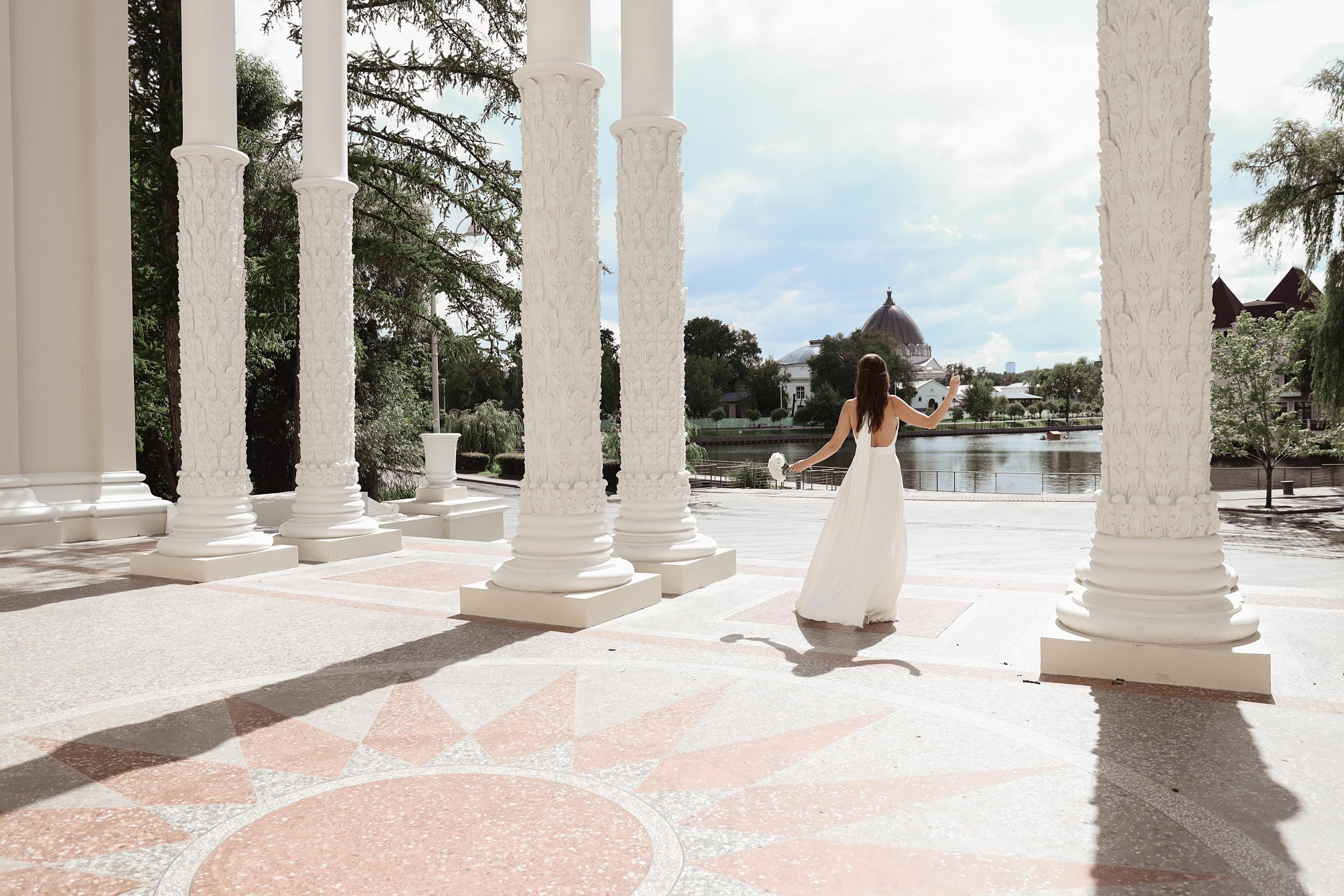 Eternal passion. Алина Малышева, свадебный и семейный фотограф Москва