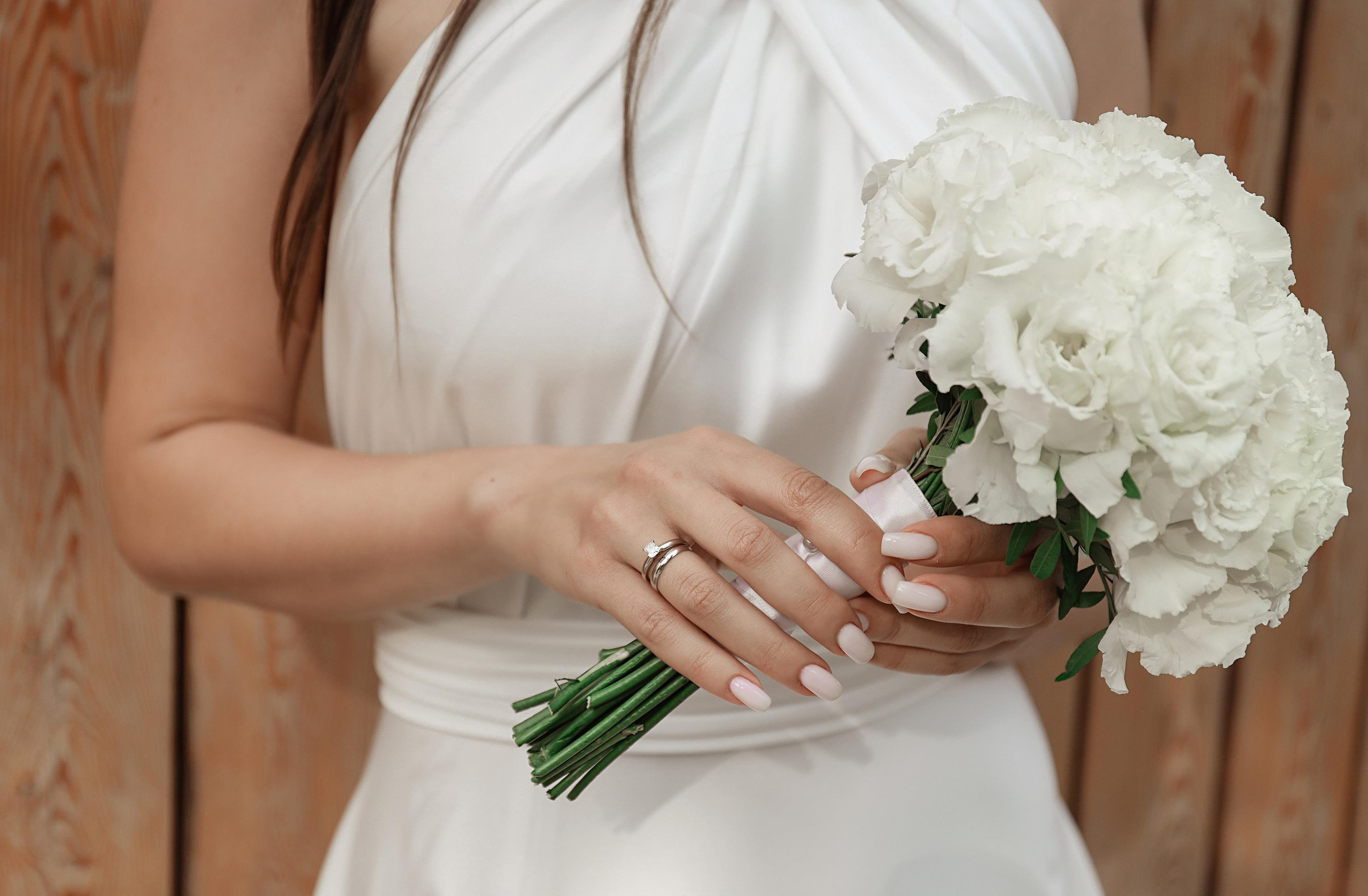 Eternal passion. Алина Малышева, свадебный и семейный фотограф Москва