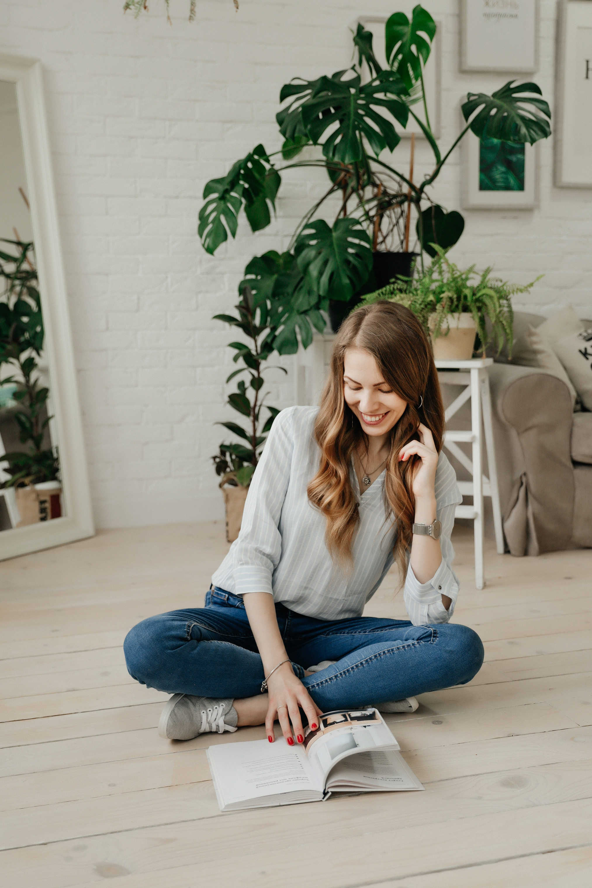 Преподаватель английского. Алина Малышева, свадебный и семейный фотограф Москва
