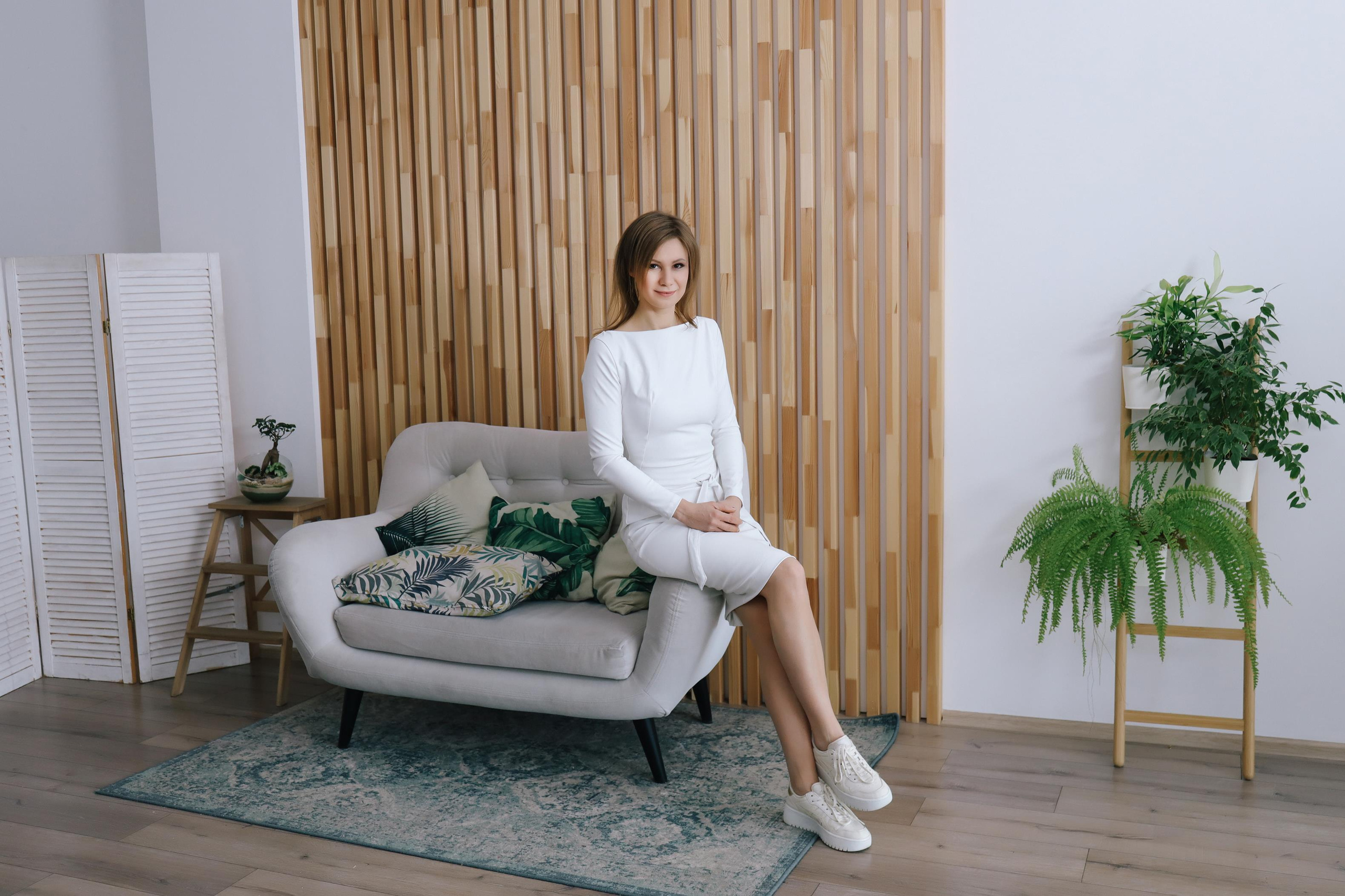 Флорист. Алина Малышева, свадебный и семейный фотограф Москва