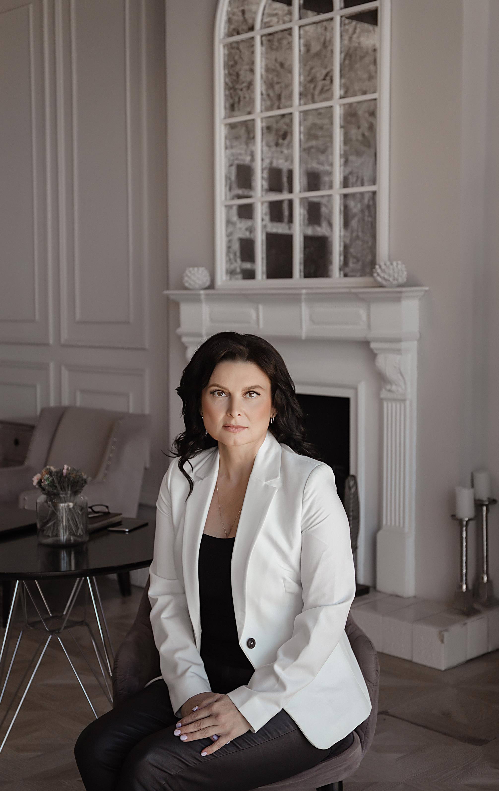 Юрист. Алина Малышева, свадебный и семейный фотограф Москва