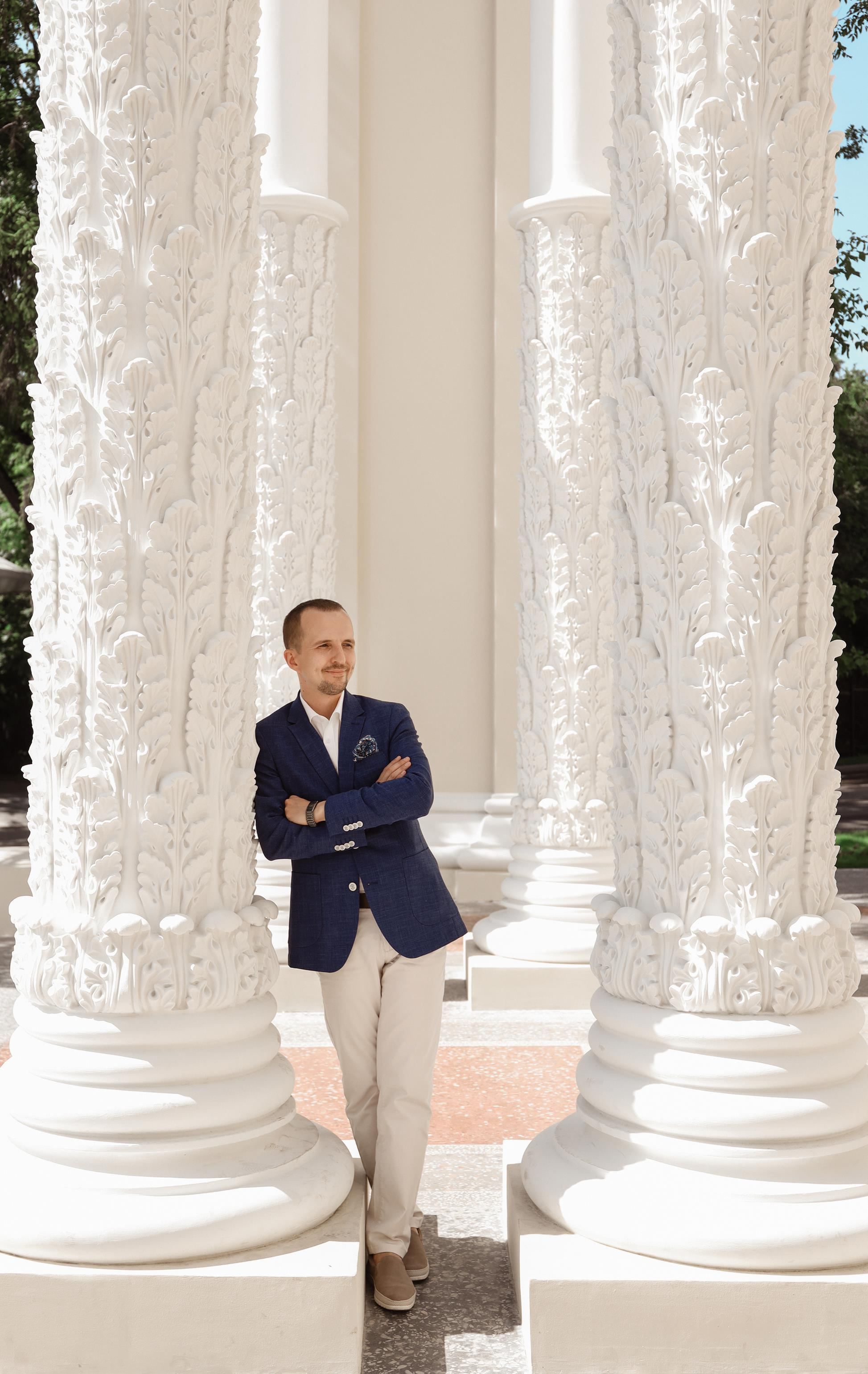 Eternal passion. Алина Малышева, свадебный и семейный фотограф Москва