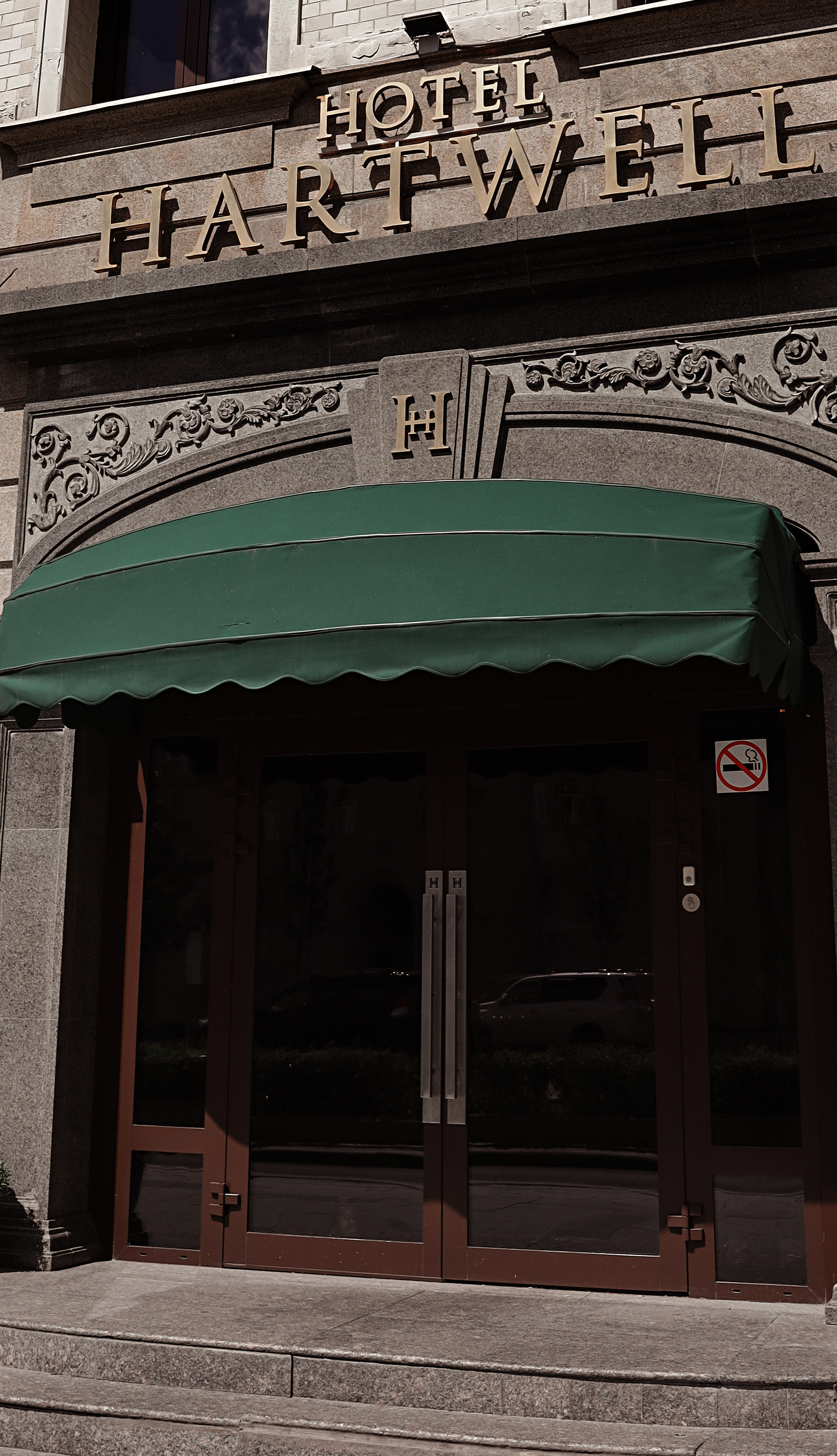 Go to me. Алина Малышева, свадебный и семейный фотограф Москва