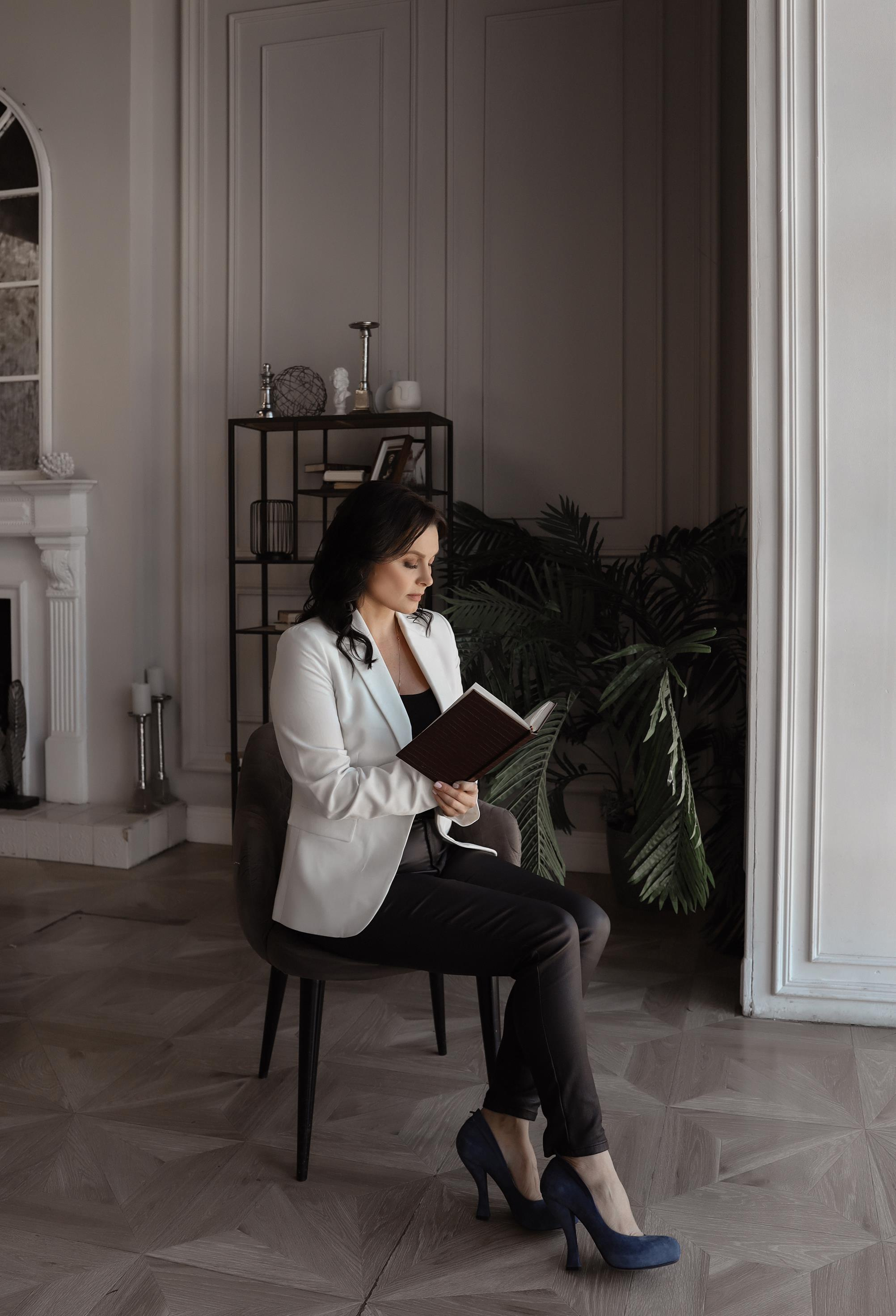 Юрист. Алина Малышева, свадебный и семейный фотограф Москва