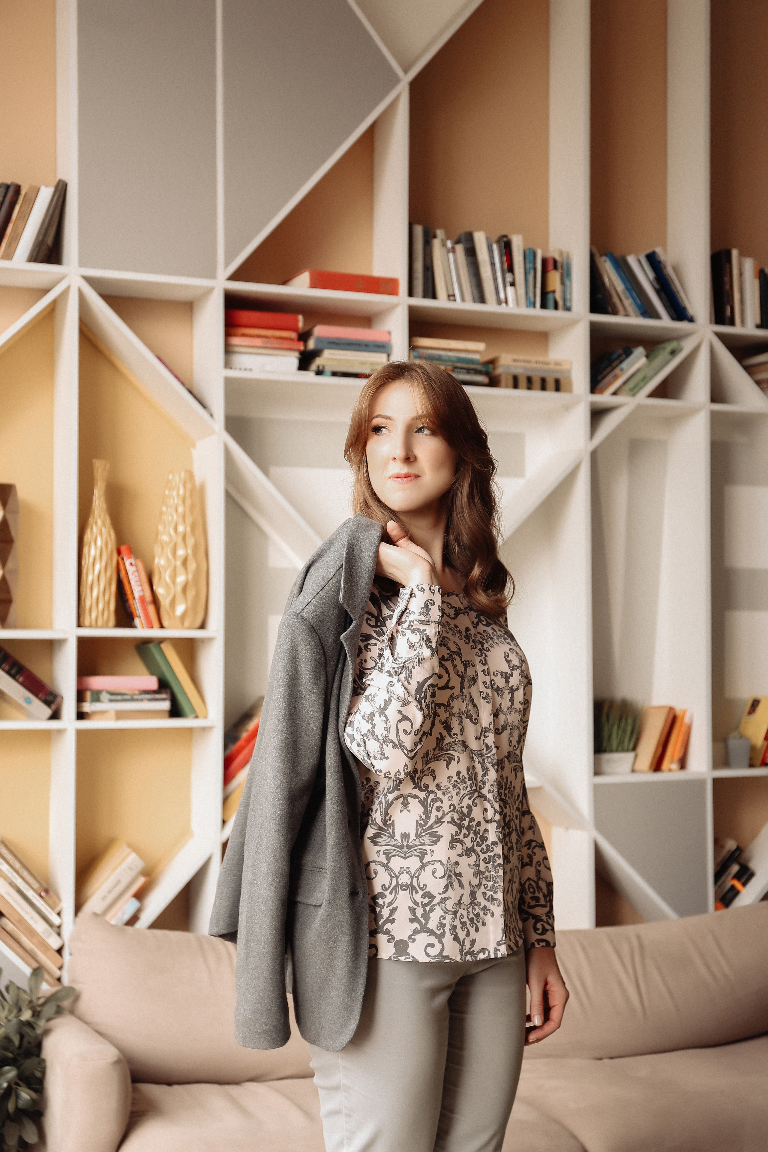 Преподаватель английского. Алина Малышева, свадебный и семейный фотограф Москва