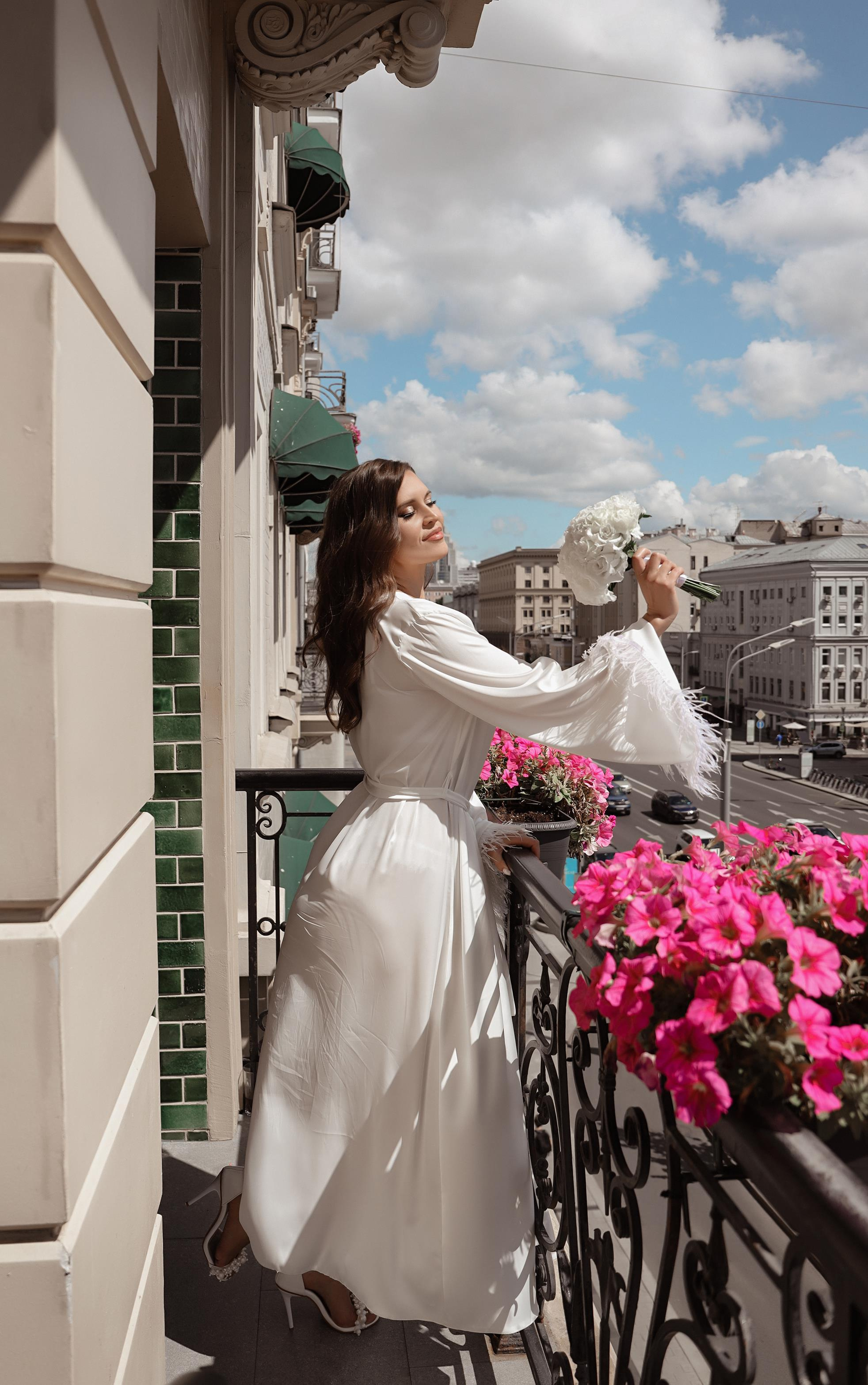 Eternal passion. Алина Малышева, свадебный и семейный фотограф Москва