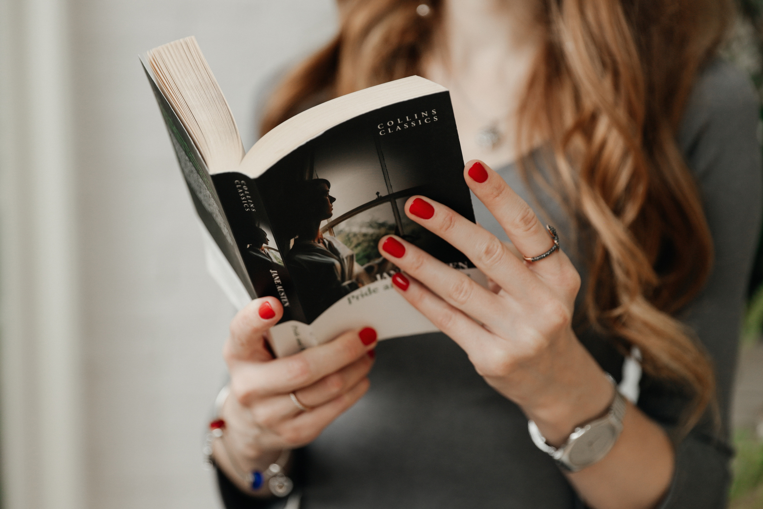 Преподаватель английского. Алина Малышева, свадебный и семейный фотограф Москва