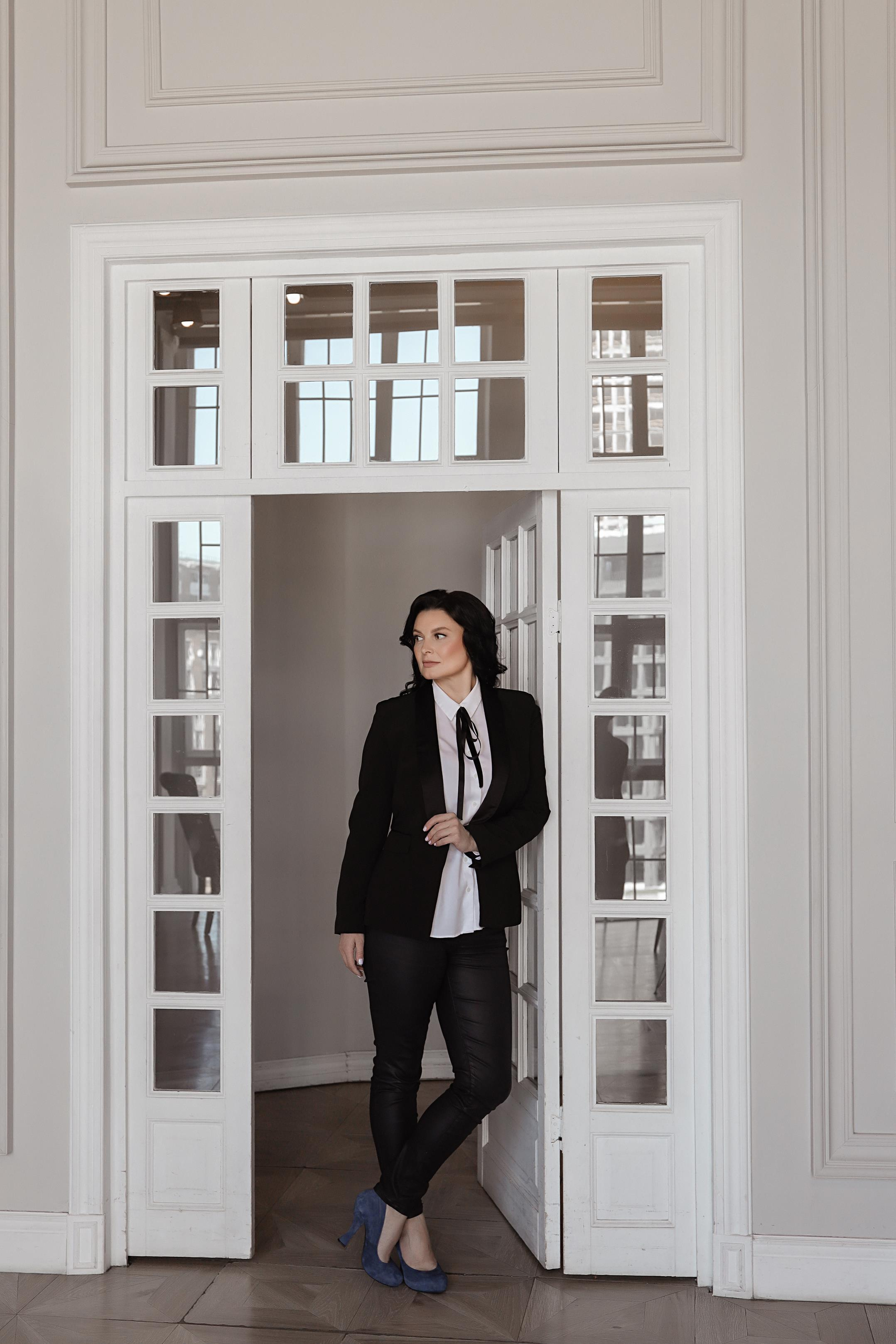 Юрист. Алина Малышева, свадебный и семейный фотограф Москва