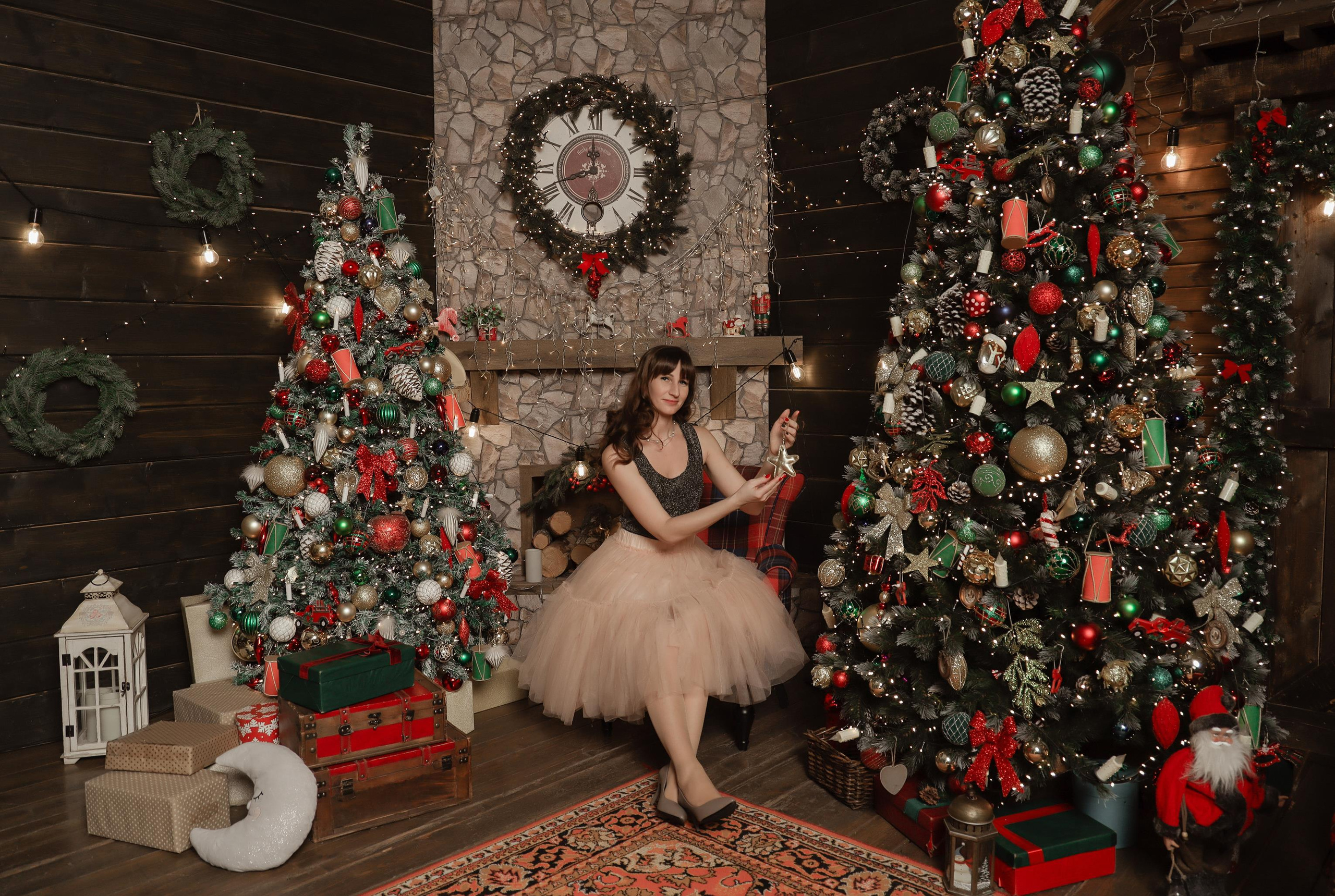 Семейные съемки. Алина Малышева, свадебный и семейный фотограф Москва