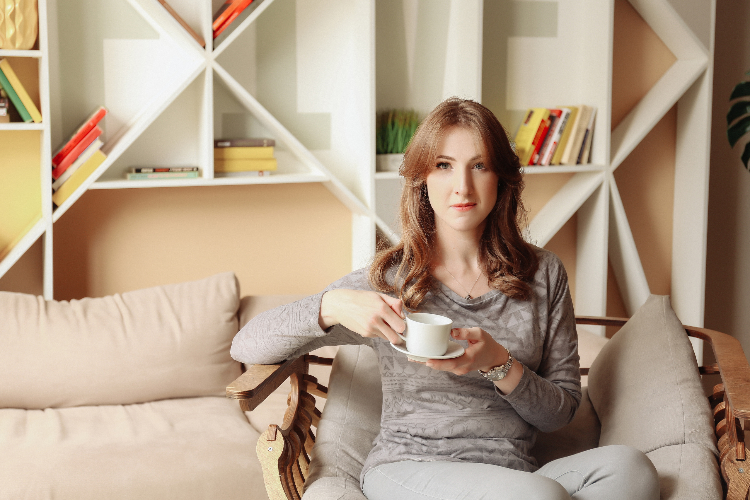 Преподаватель английского. Алина Малышева, свадебный и семейный фотограф Москва