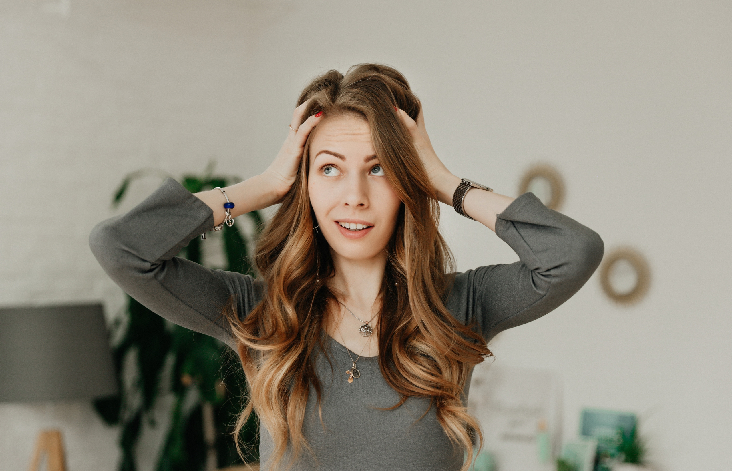 Преподаватель английского. Алина Малышева, свадебный и семейный фотограф Москва