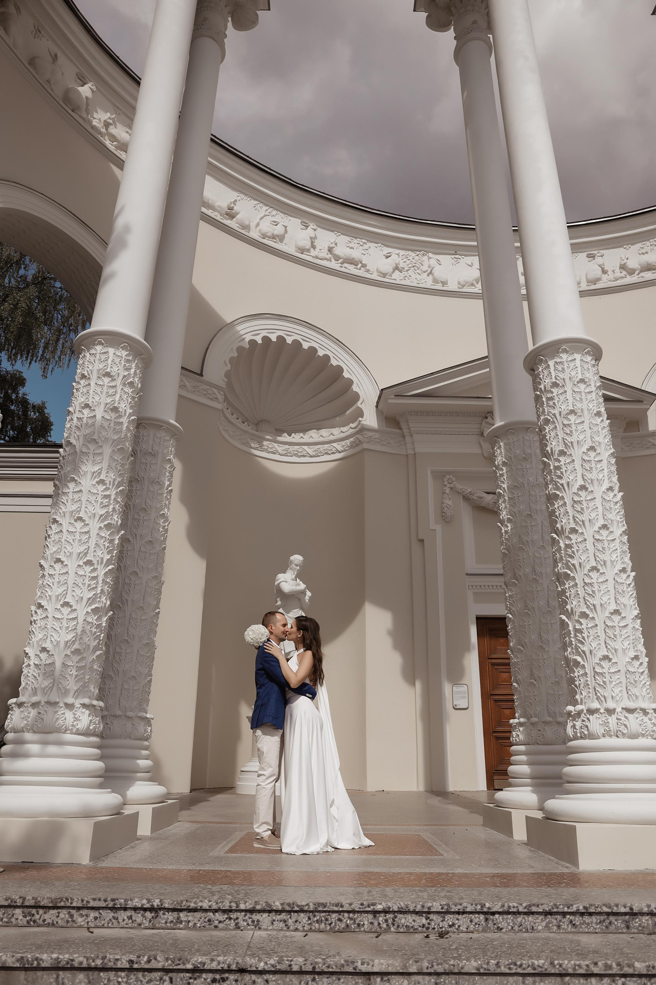 Eternal passion. Алина Малышева, свадебный и семейный фотограф Москва