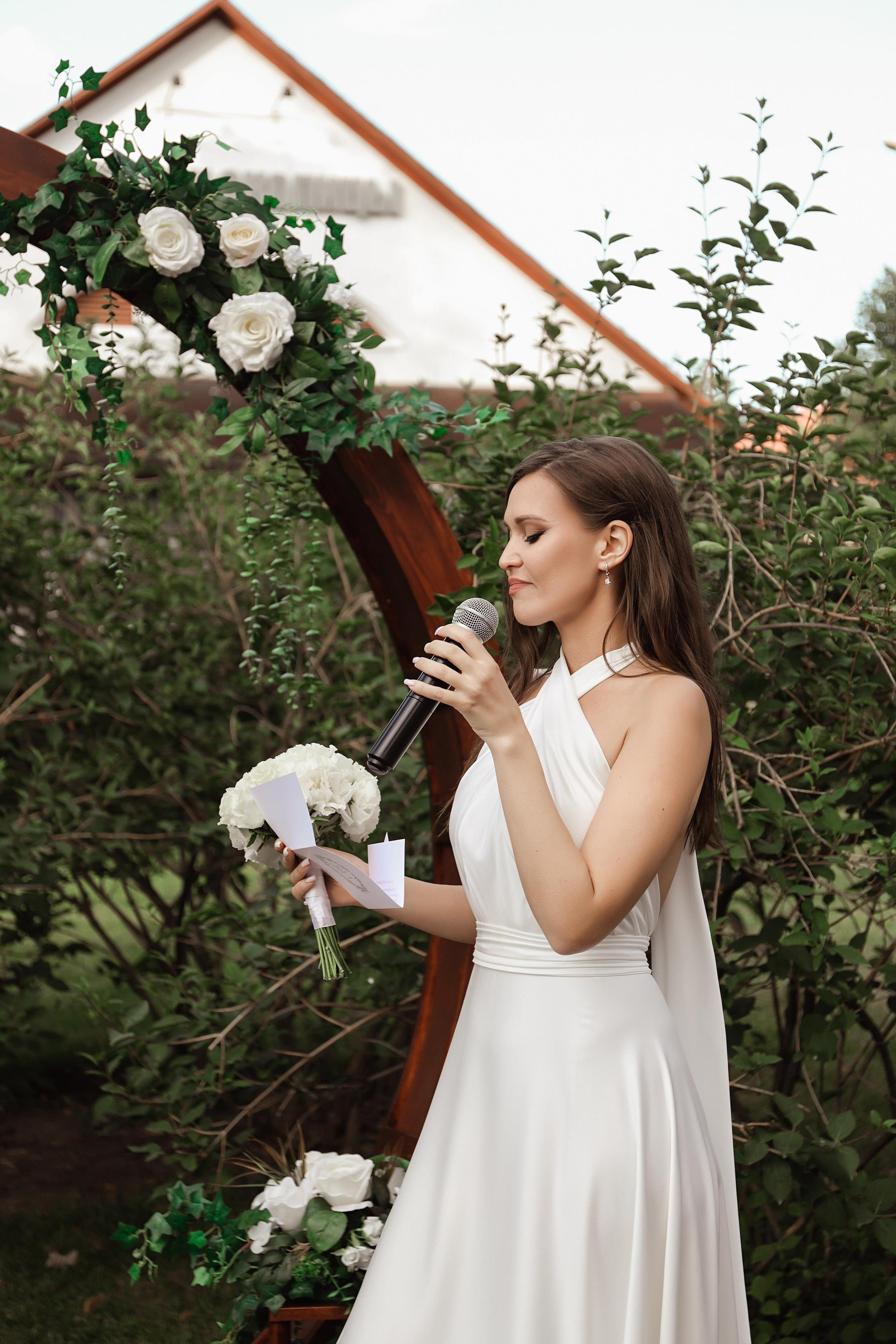 Eternal passion. Алина Малышева, свадебный и семейный фотограф Москва