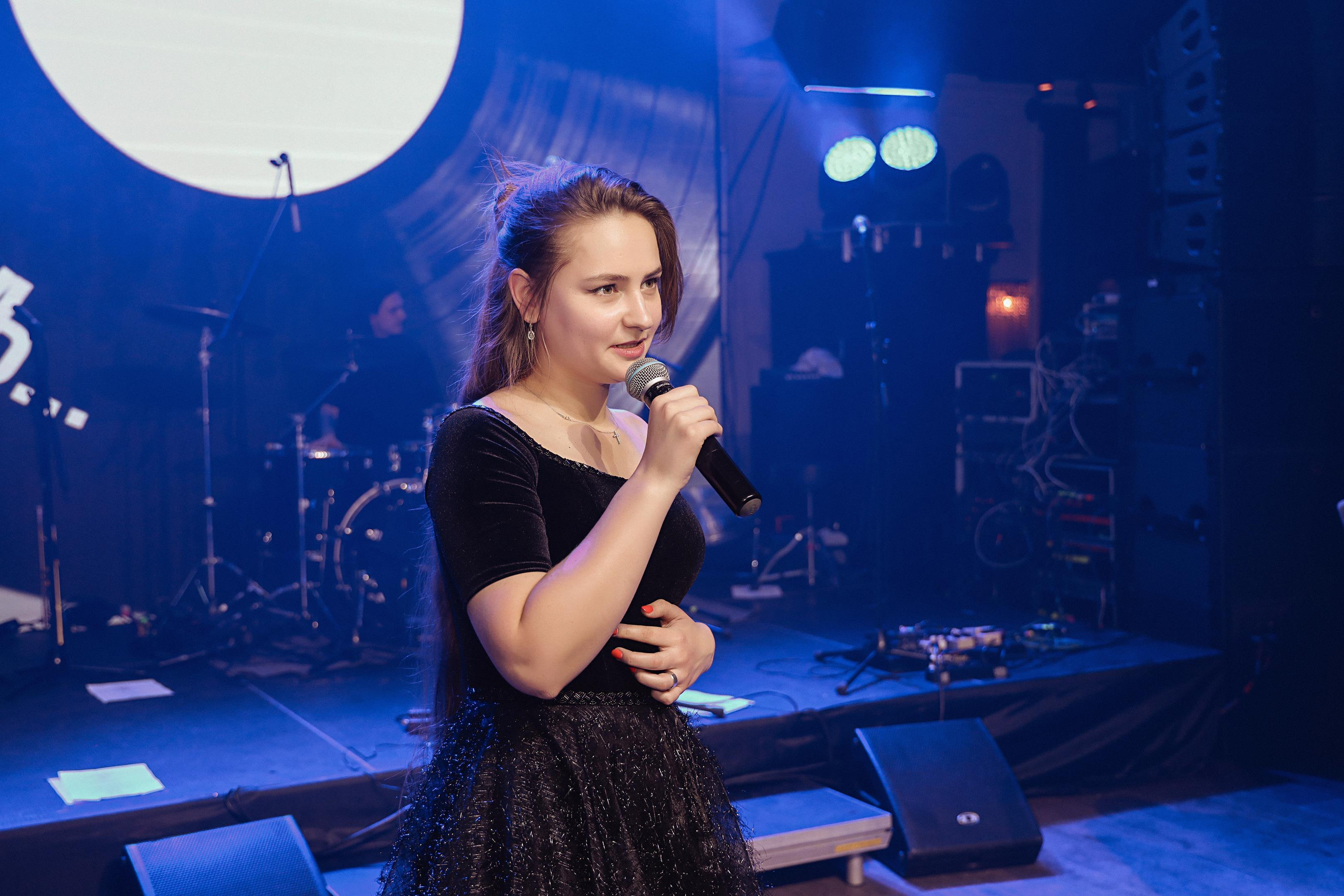 Дни рождения и корпоративы. Алина Малышева, свадебный и семейный фотограф Москва