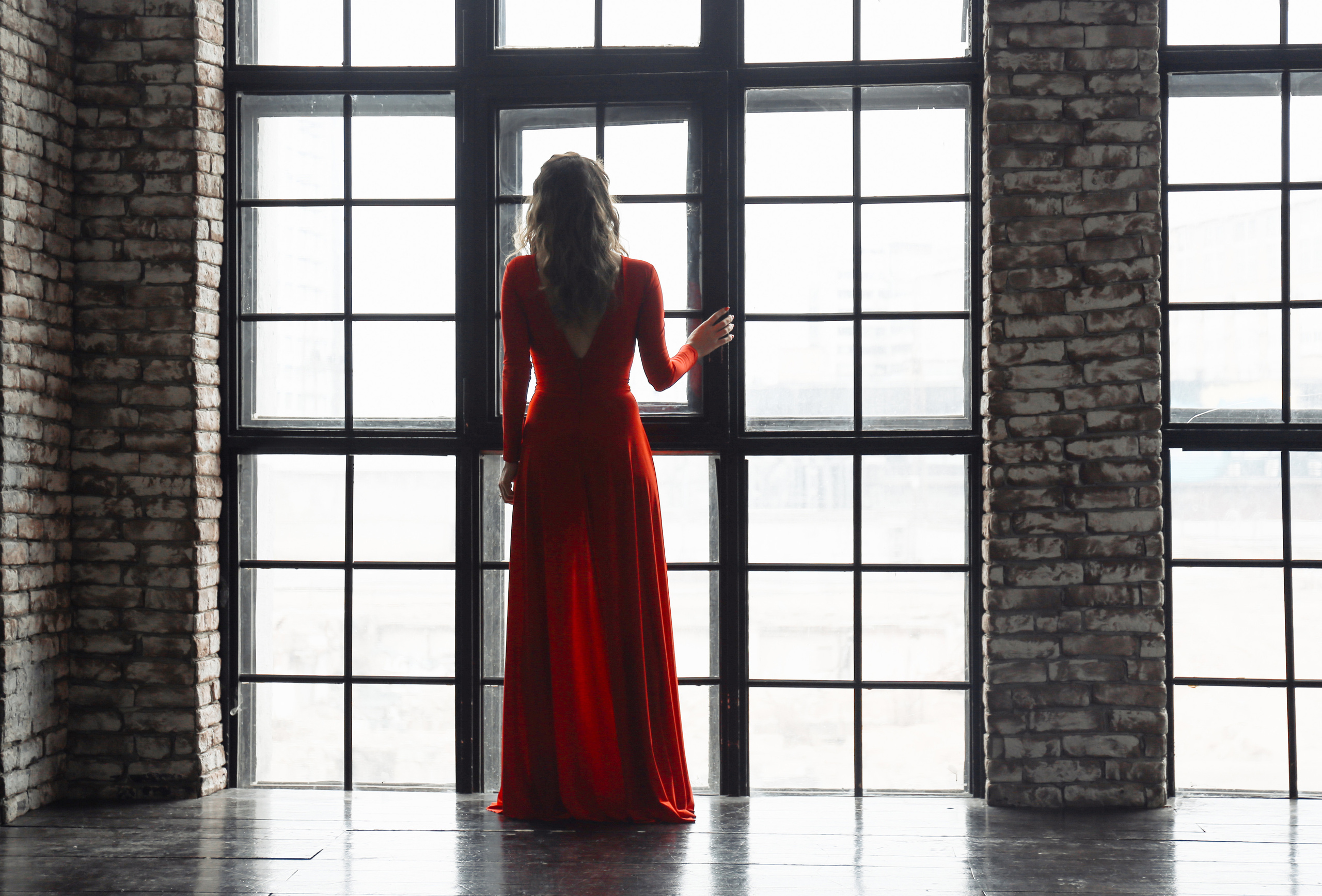 Певица-поэтесса. Алина Малышева, свадебный и семейный фотограф Москва