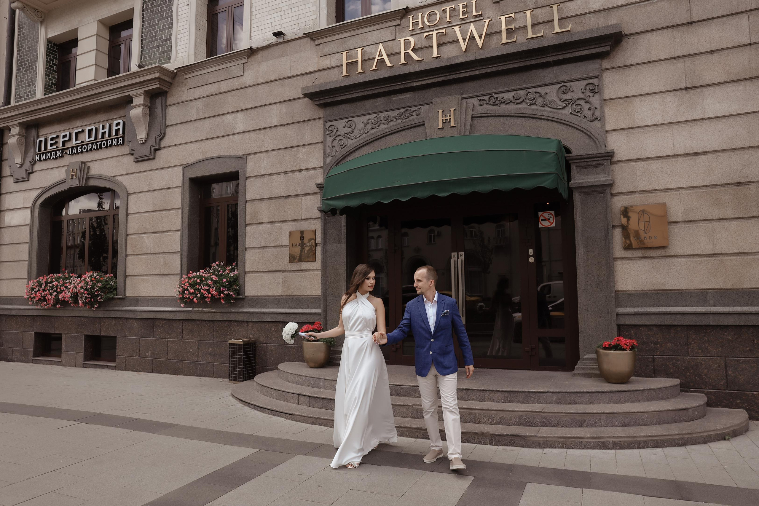 Eternal passion. Алина Малышева, свадебный и семейный фотограф Москва