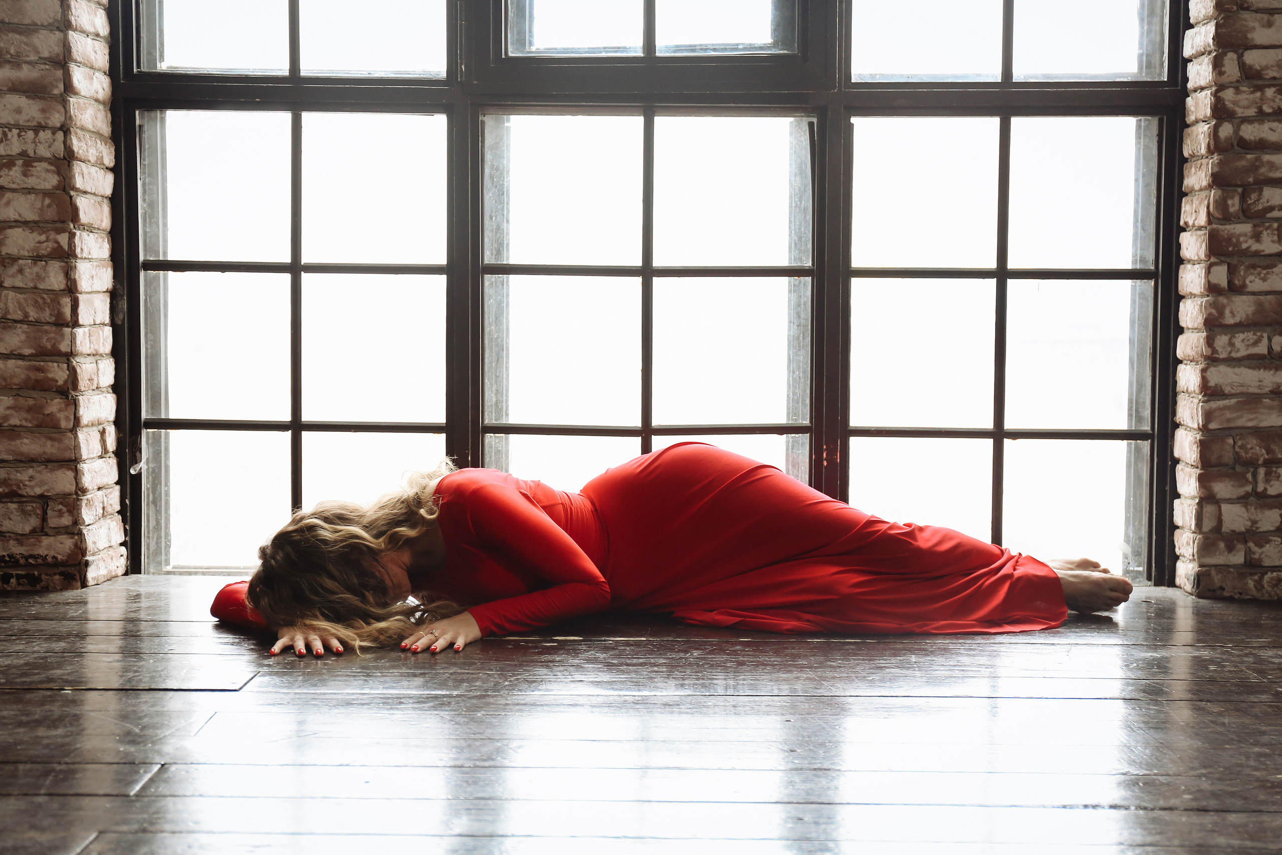 Певица-поэтесса. Алина Малышева, свадебный и семейный фотограф Москва