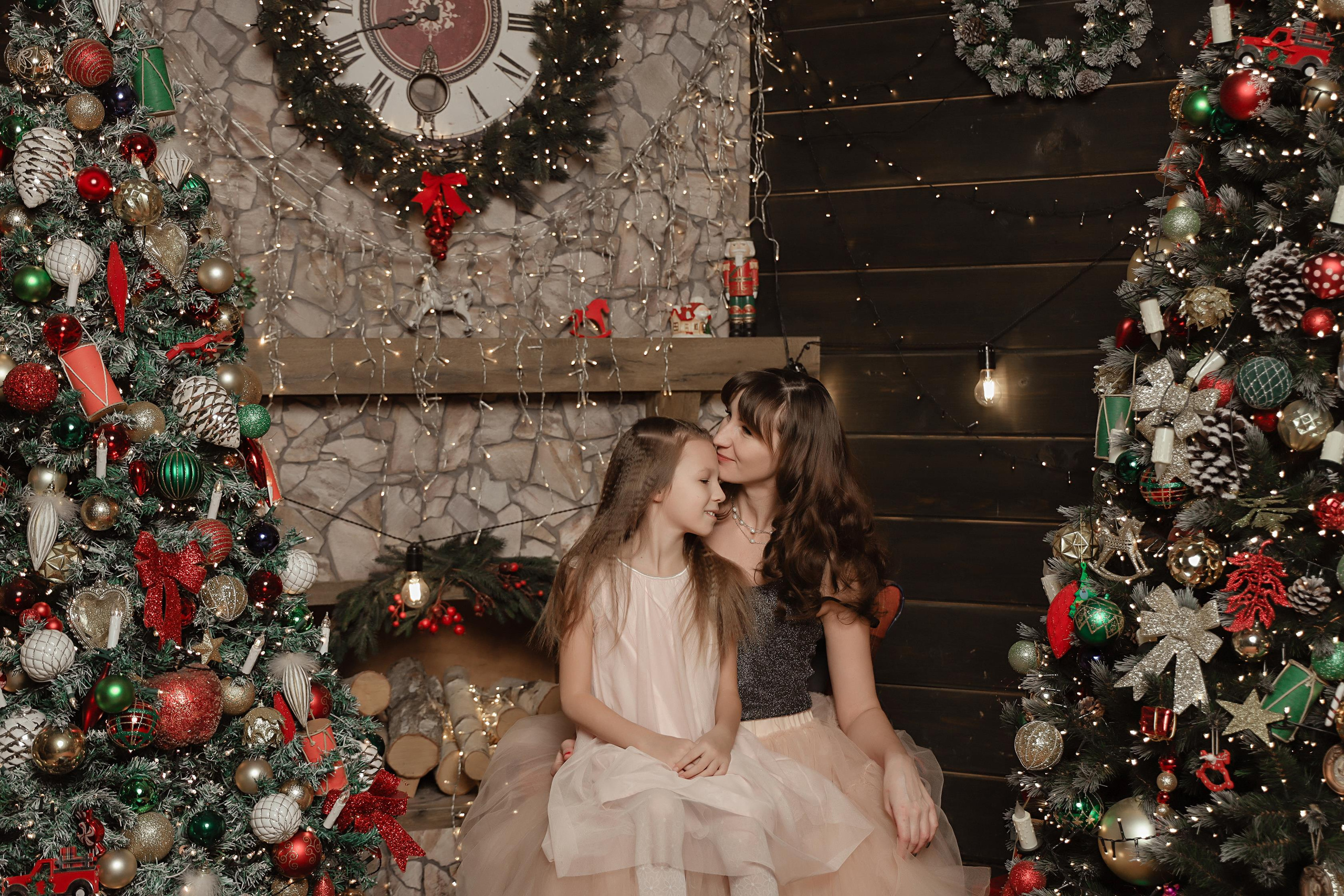 Семейные съемки. Алина Малышева, свадебный и семейный фотограф Москва