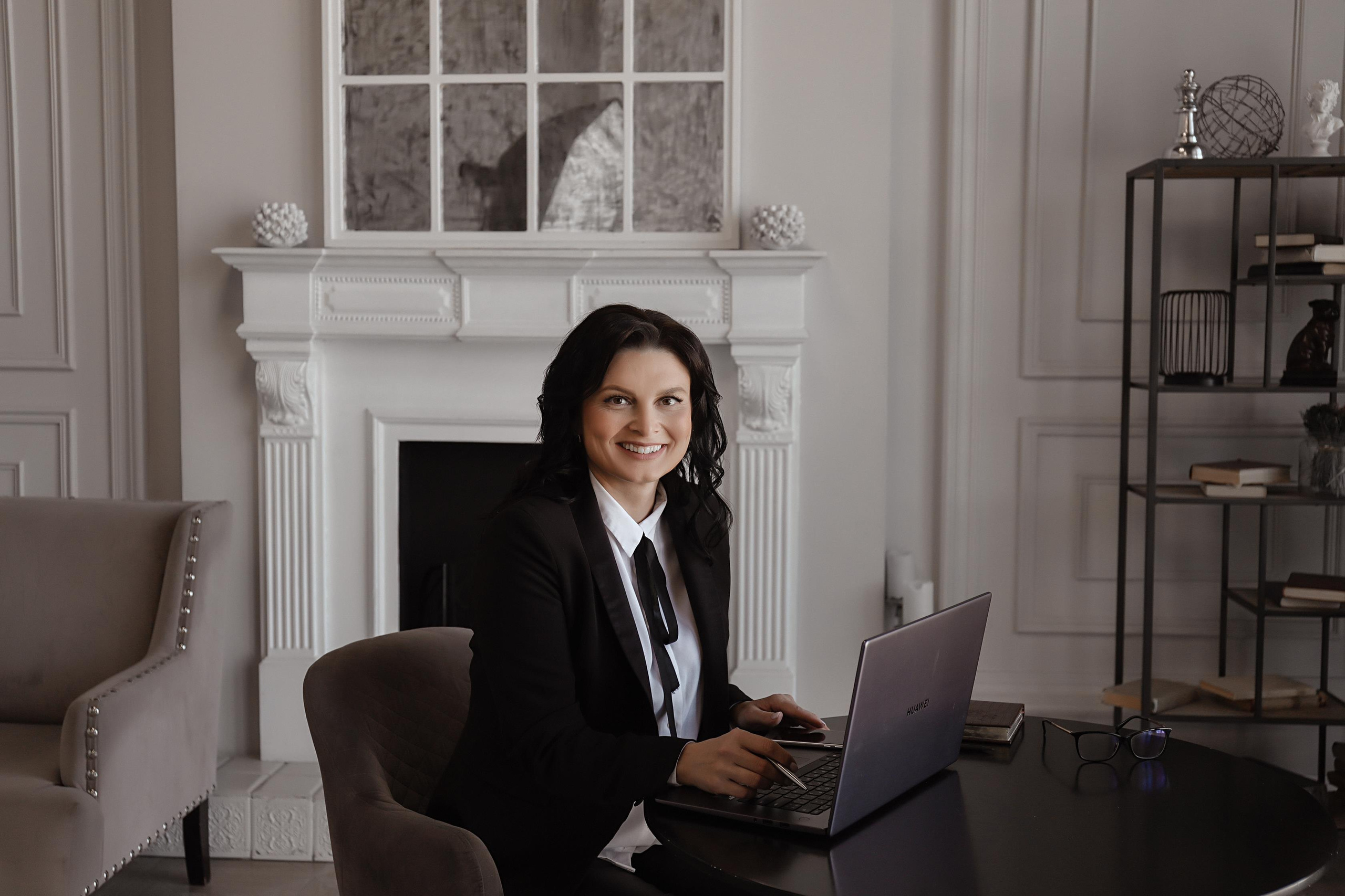 Юрист. Алина Малышева, свадебный и семейный фотограф Москва