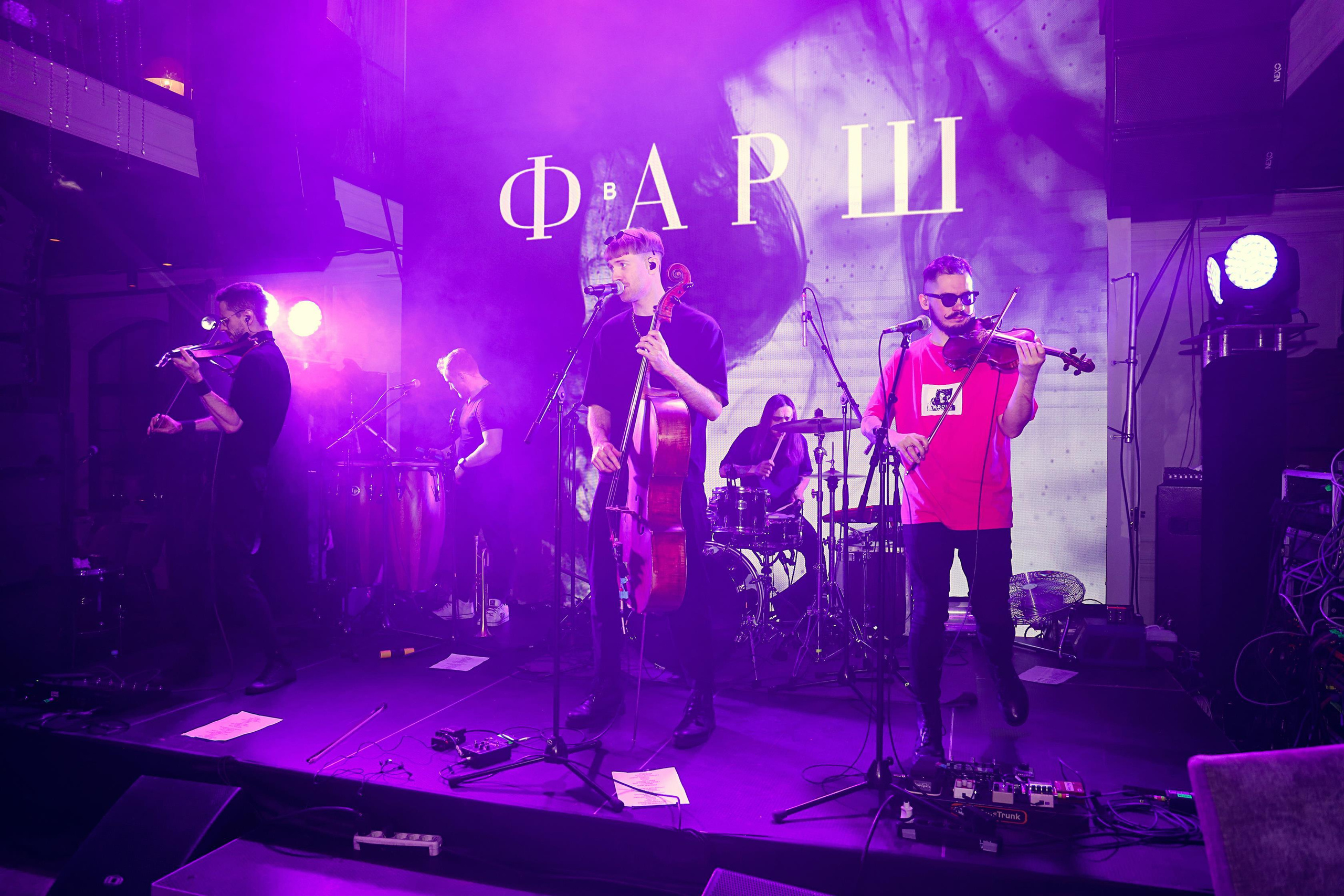 Дни рождения и корпоративы. Алина Малышева, свадебный и семейный фотограф Москва