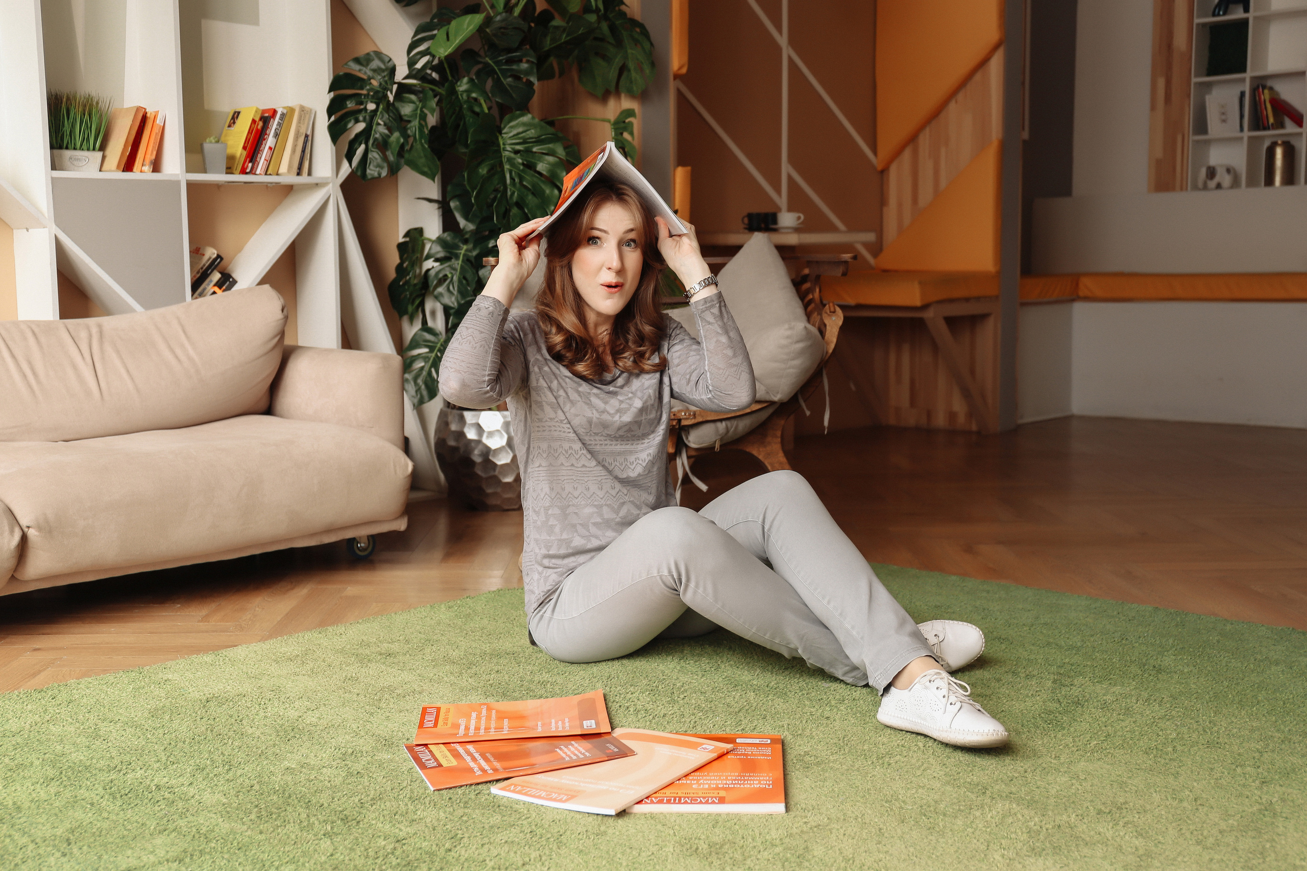 Преподаватель английского. Алина Малышева, свадебный и семейный фотограф Москва