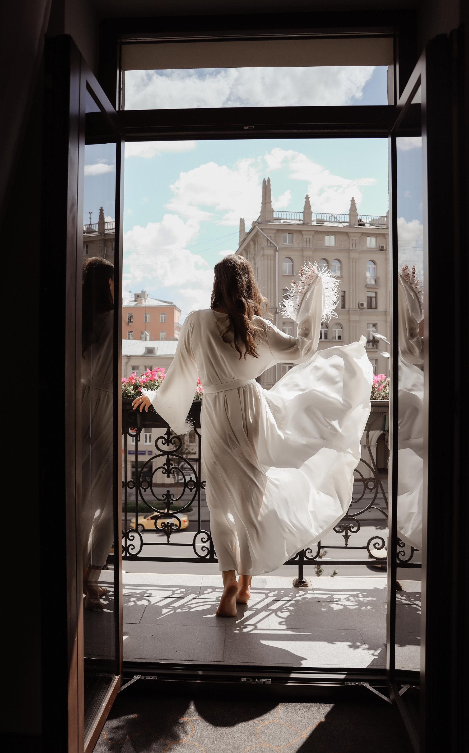 Eternal passion. Алина Малышева, свадебный и семейный фотограф Москва