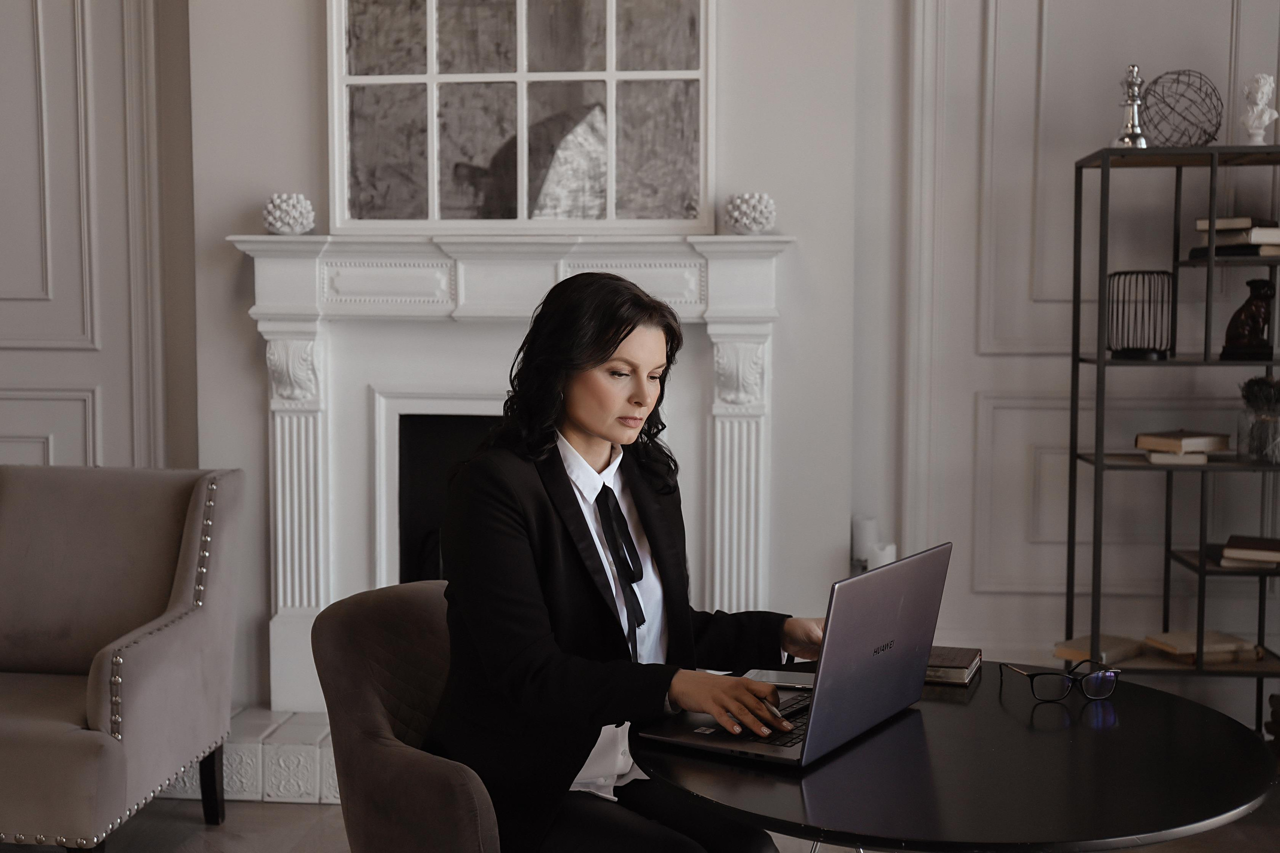 Юрист. Алина Малышева, свадебный и семейный фотограф Москва