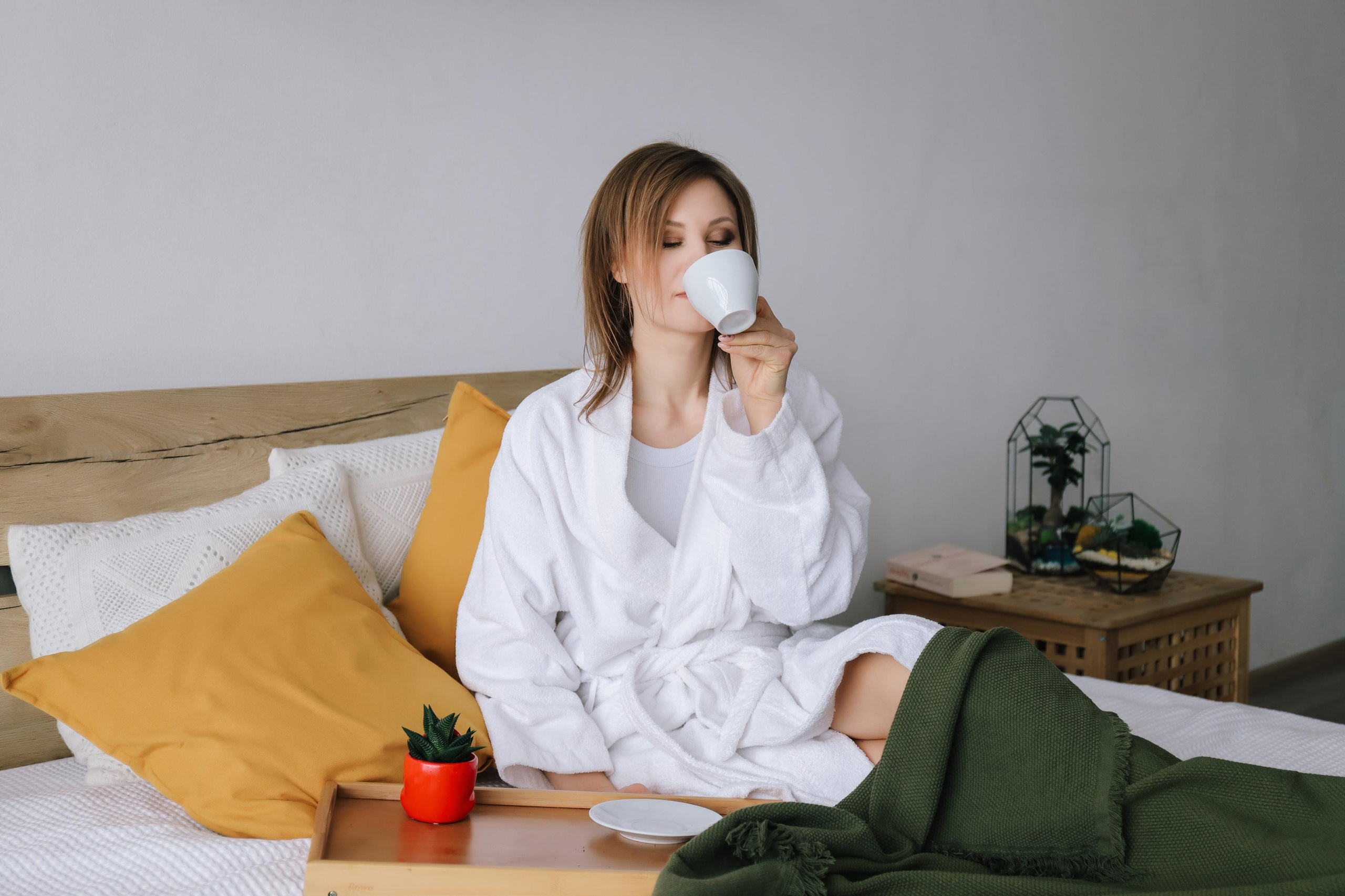 Флорист. Алина Малышева, свадебный и семейный фотограф Москва