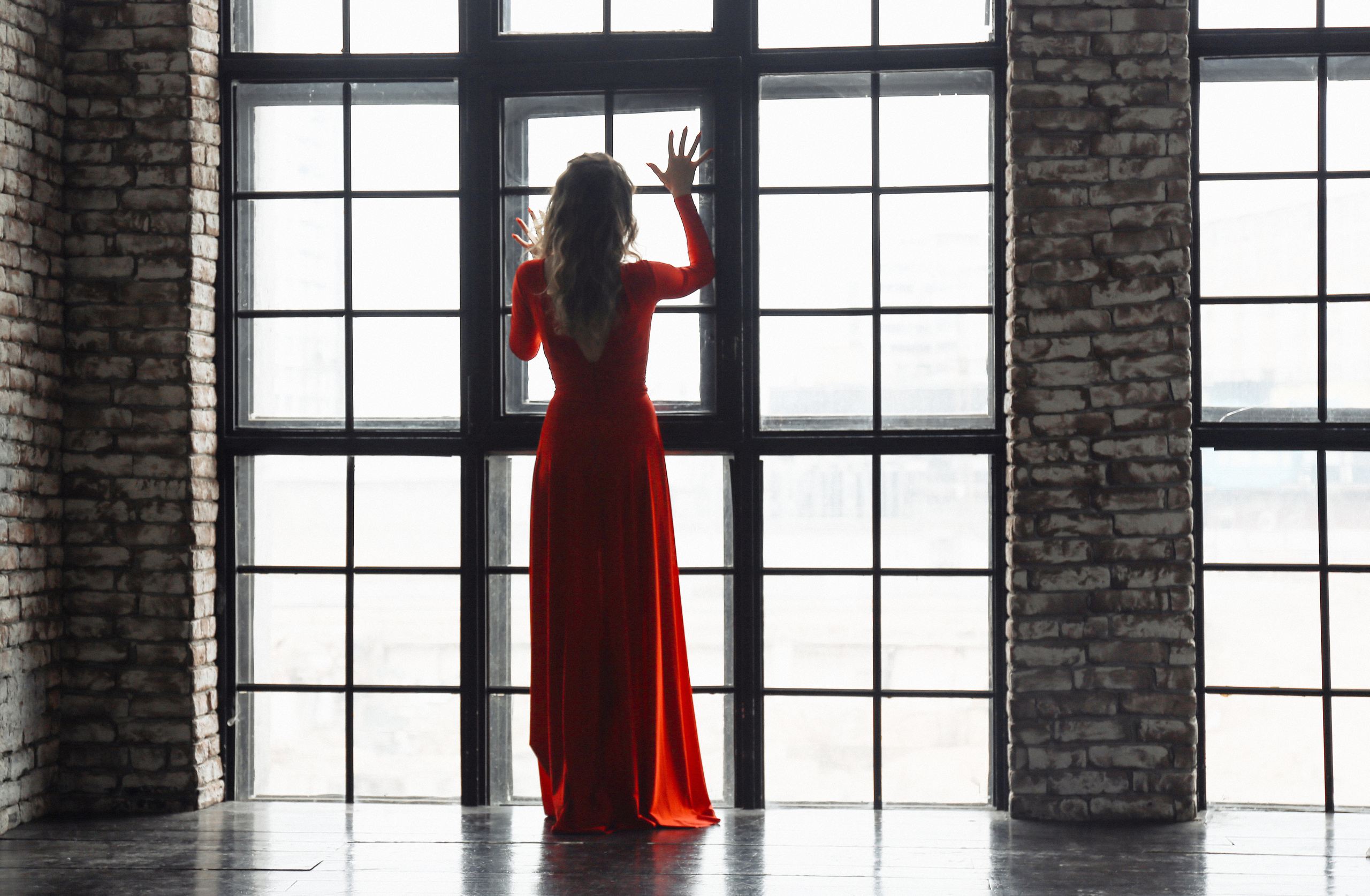 Певица-поэтесса. Алина Малышева, свадебный и семейный фотограф Москва