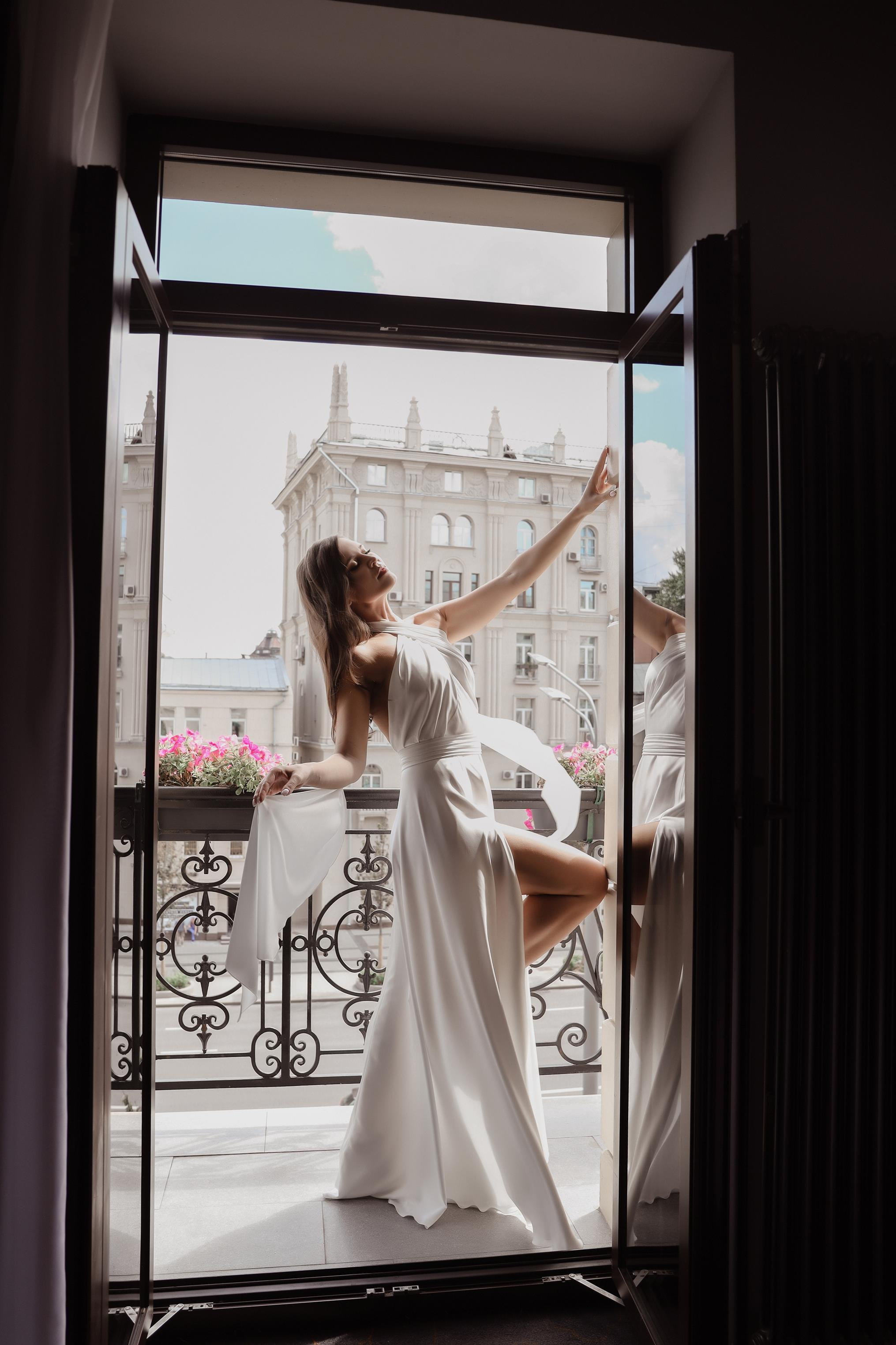 Eternal passion. Алина Малышева, свадебный и семейный фотограф Москва