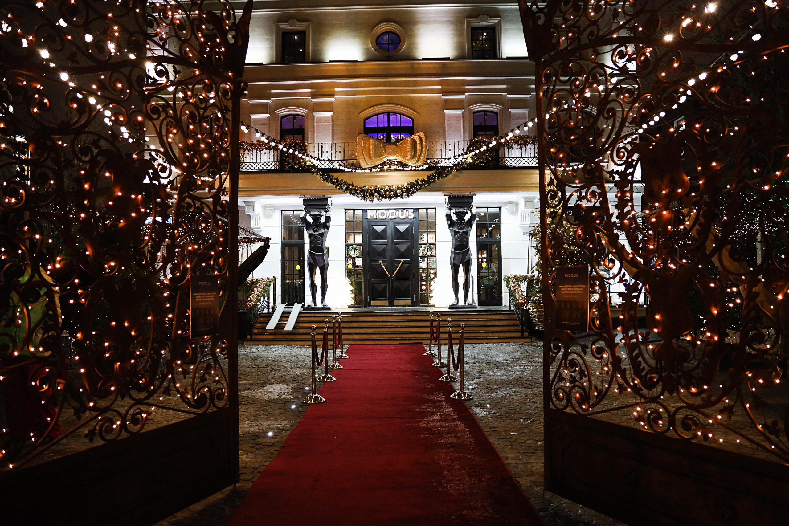 Дни рождения и корпоративы. Алина Малышева, свадебный и семейный фотограф Москва