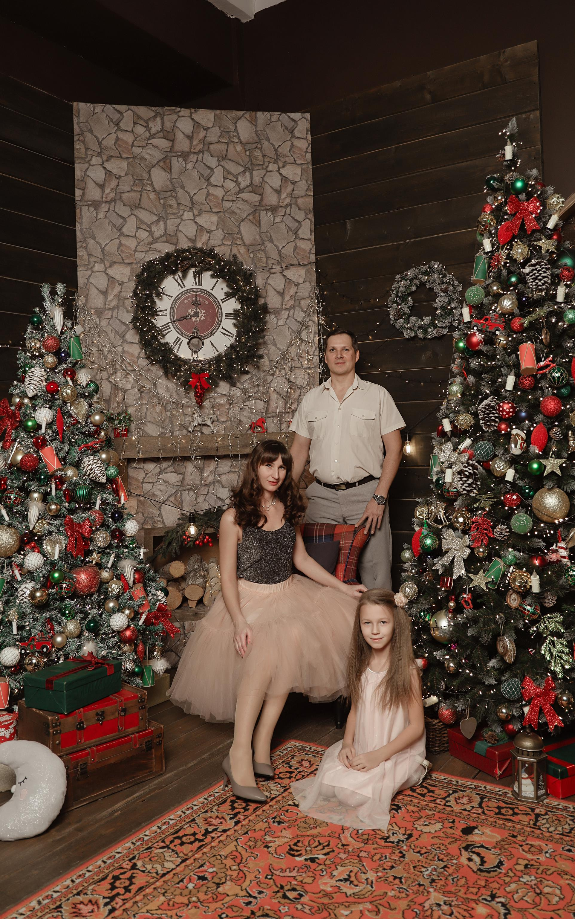 Семейные съемки. Алина Малышева, свадебный и семейный фотограф Москва