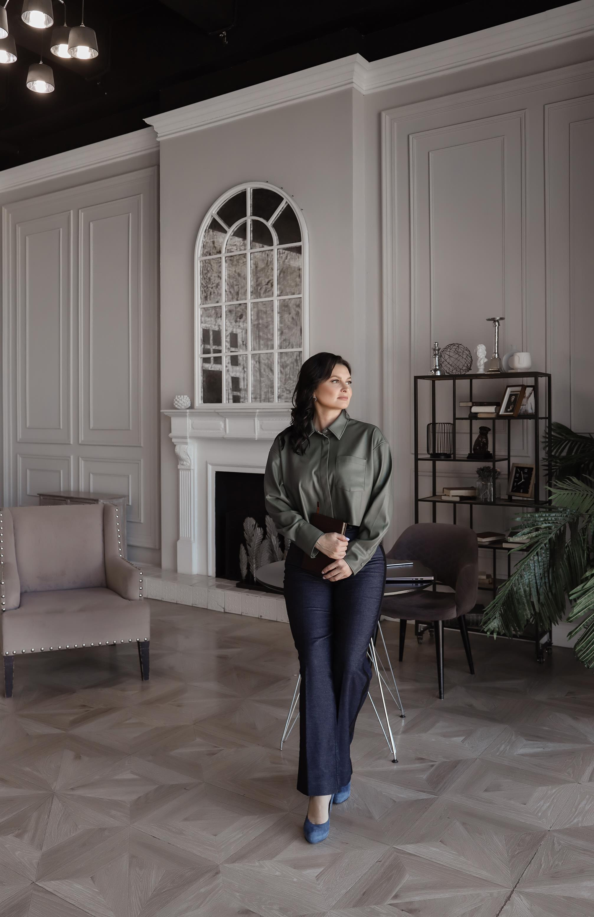 Юрист. Алина Малышева, свадебный и семейный фотограф Москва