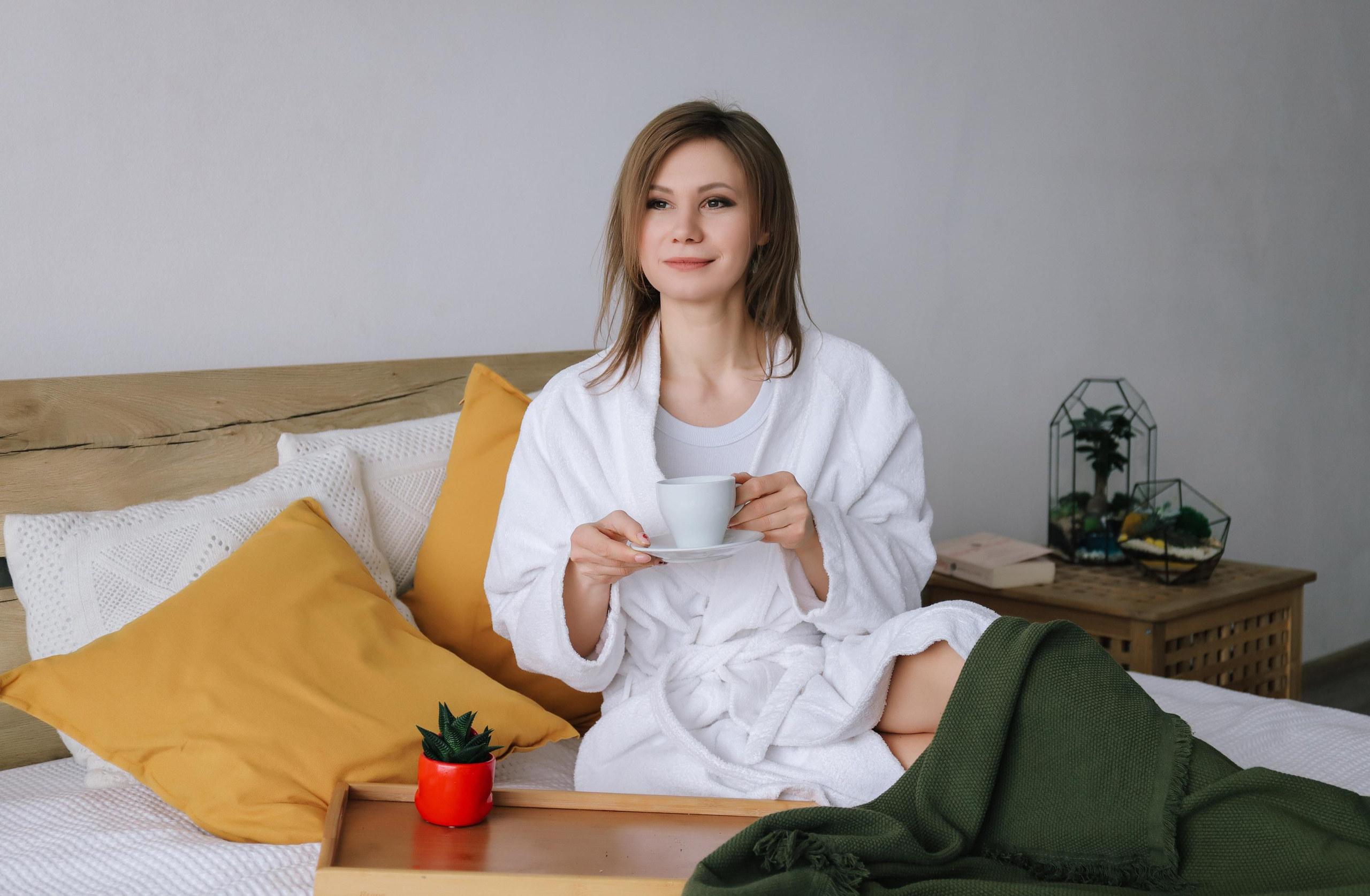 Флорист. Алина Малышева, свадебный и семейный фотограф Москва