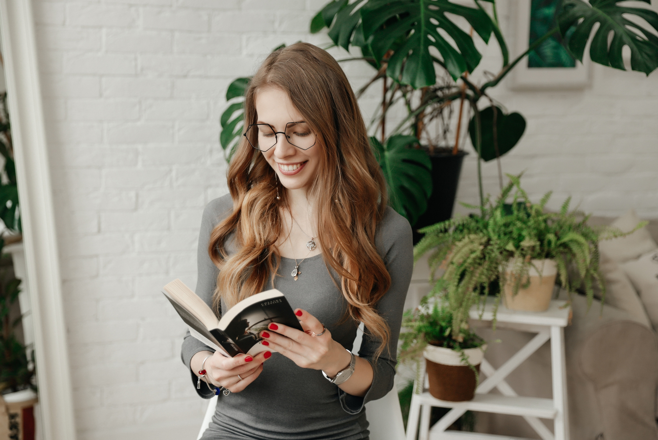 Преподаватель английского. Алина Малышева, свадебный и семейный фотограф Москва