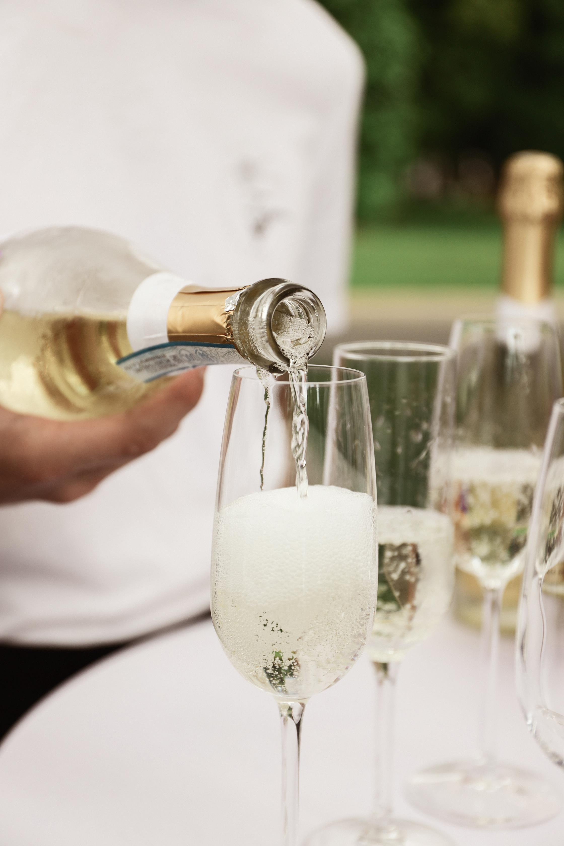 Eternal passion. Алина Малышева, свадебный и семейный фотограф Москва